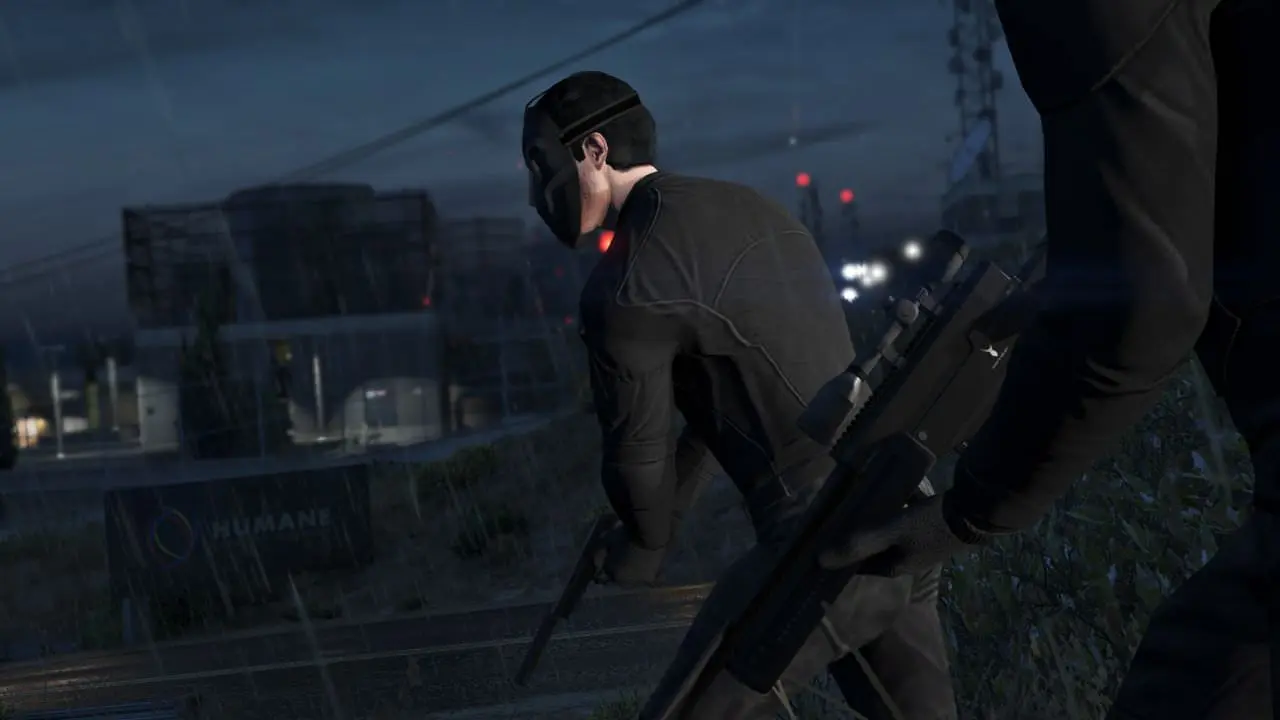 2015-02-gta-online-4