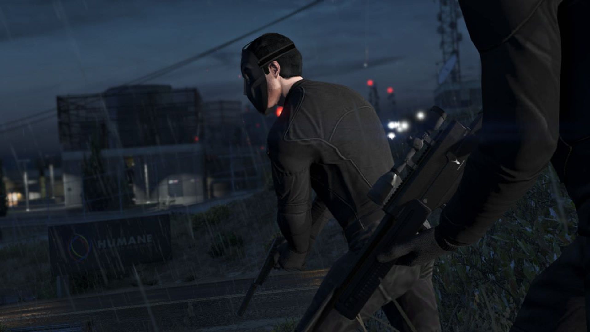2015-02-gta-online-4