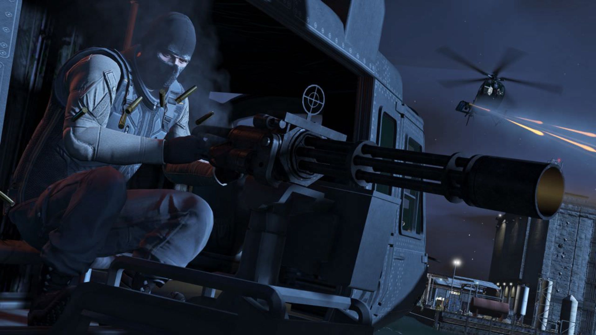 2015-02-gta-online-6