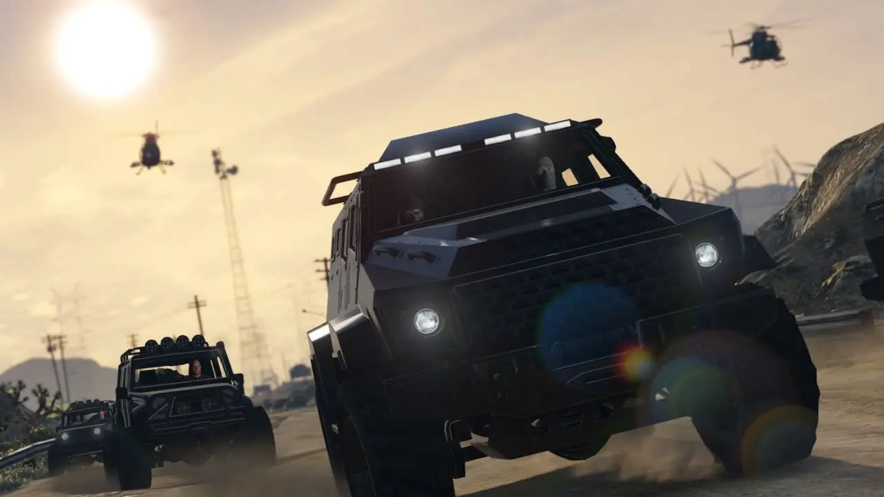 2015-02-gta-online-7