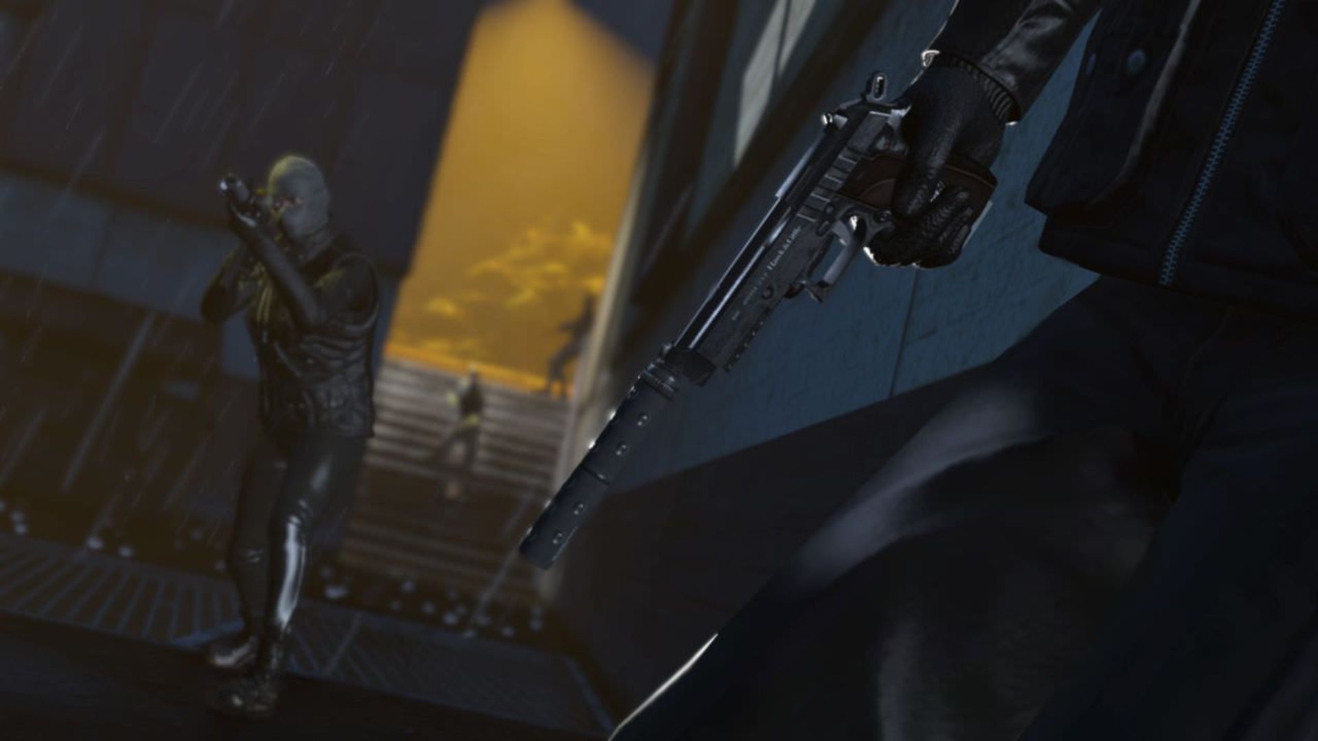 2015-02-gta-online-8