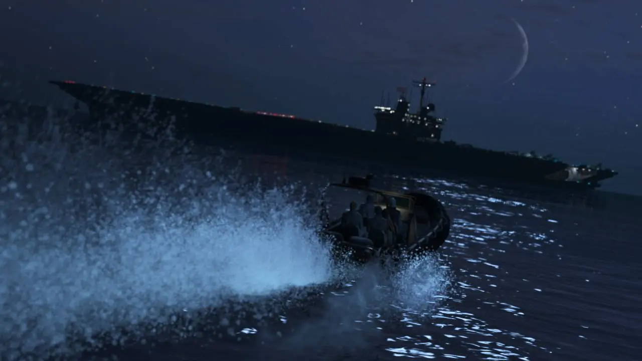 2015-02-gta-online-9