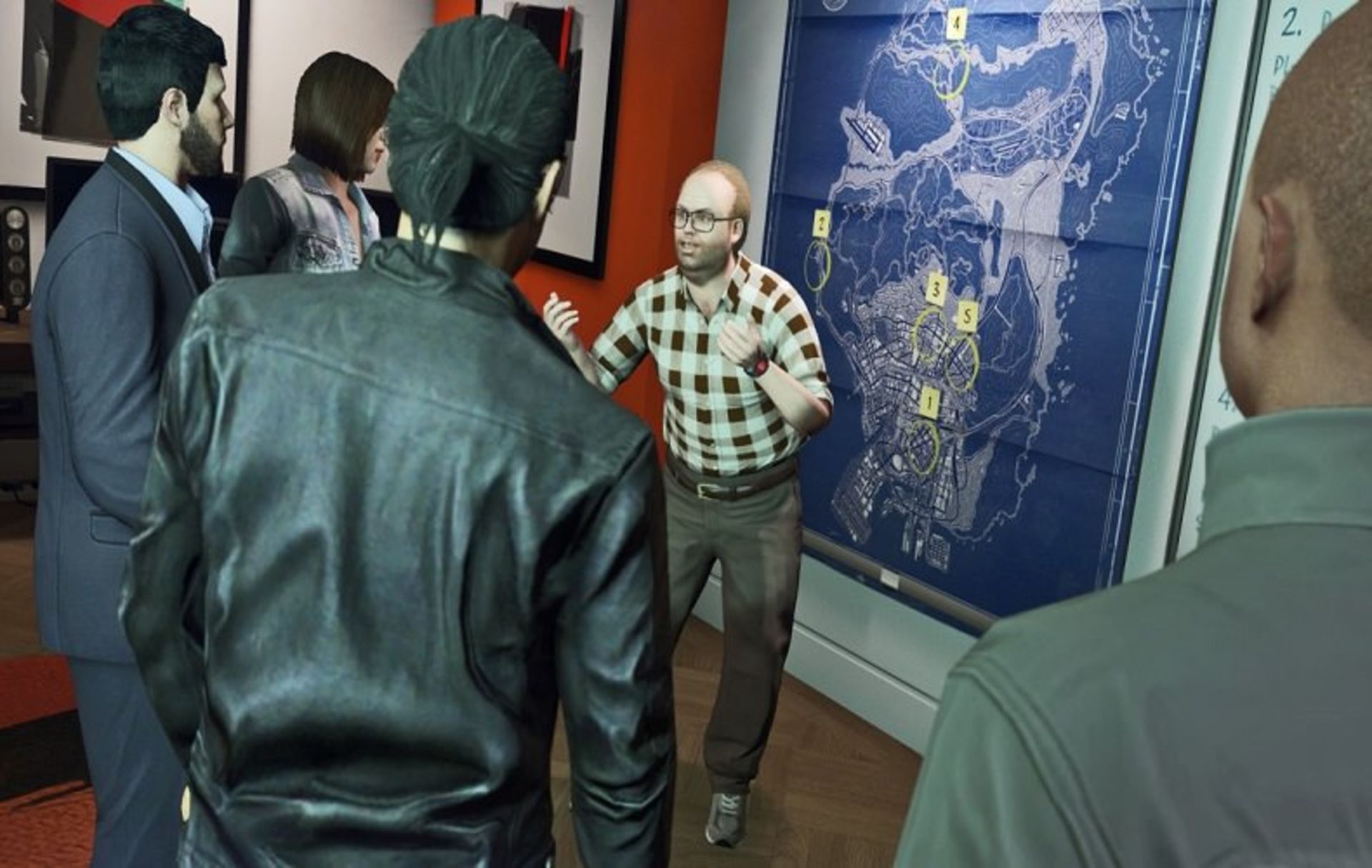2015-02-gta_heists_20-1152x648
