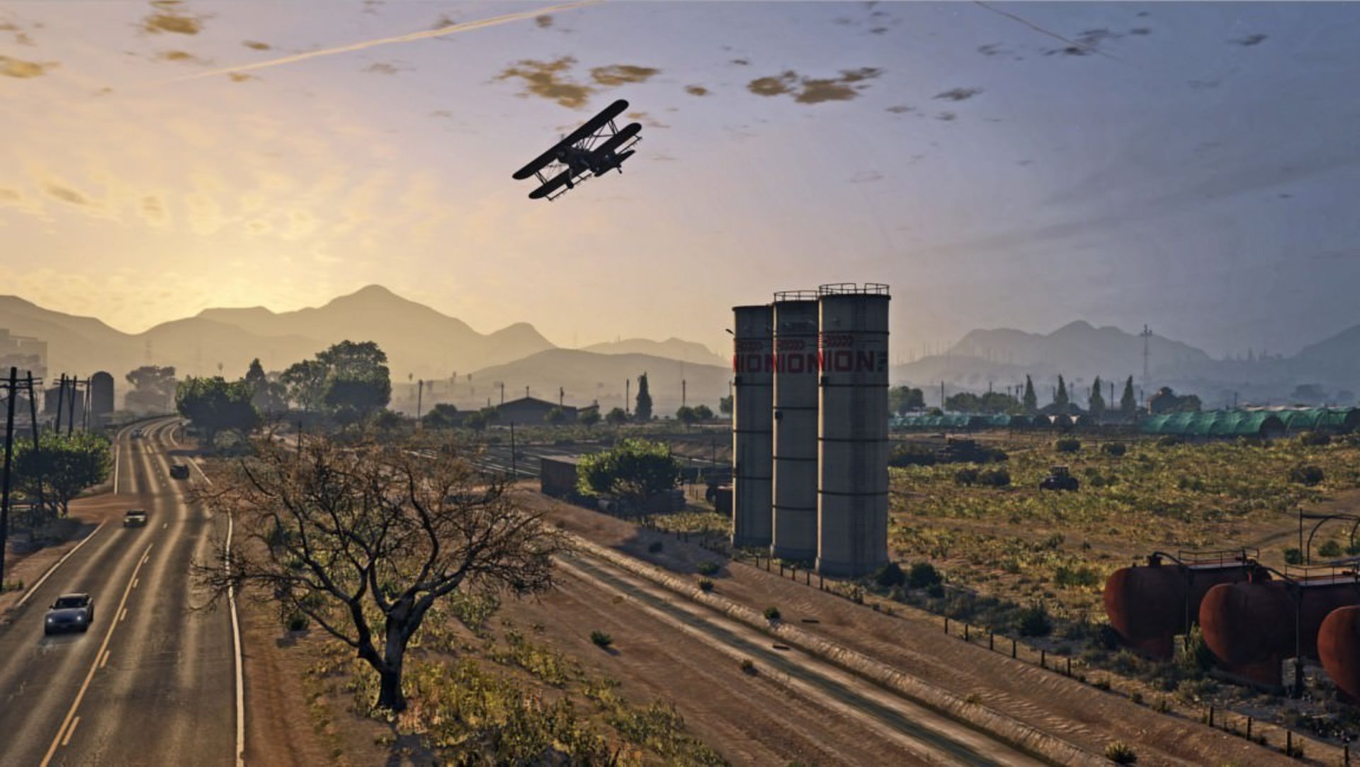 2015-02-gta_pc_10-1152x650