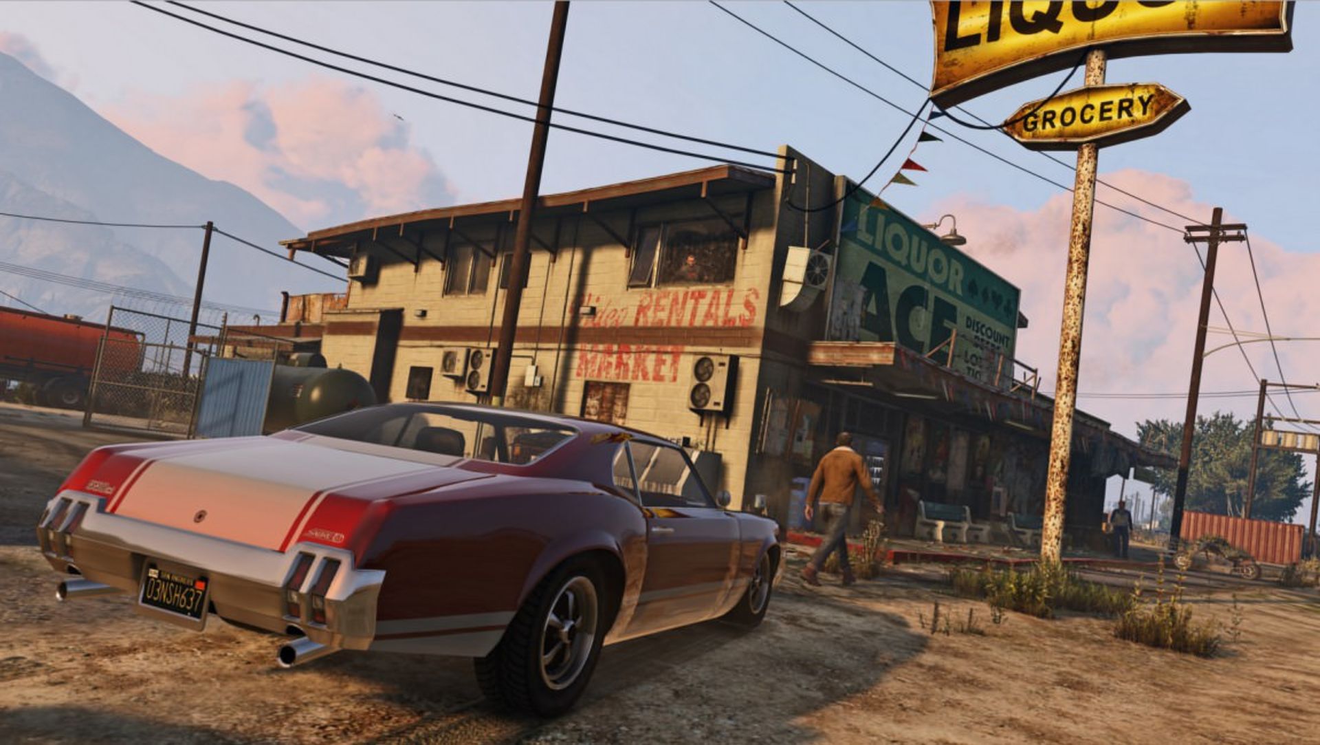 2015-02-gta_pc_12-1152x650