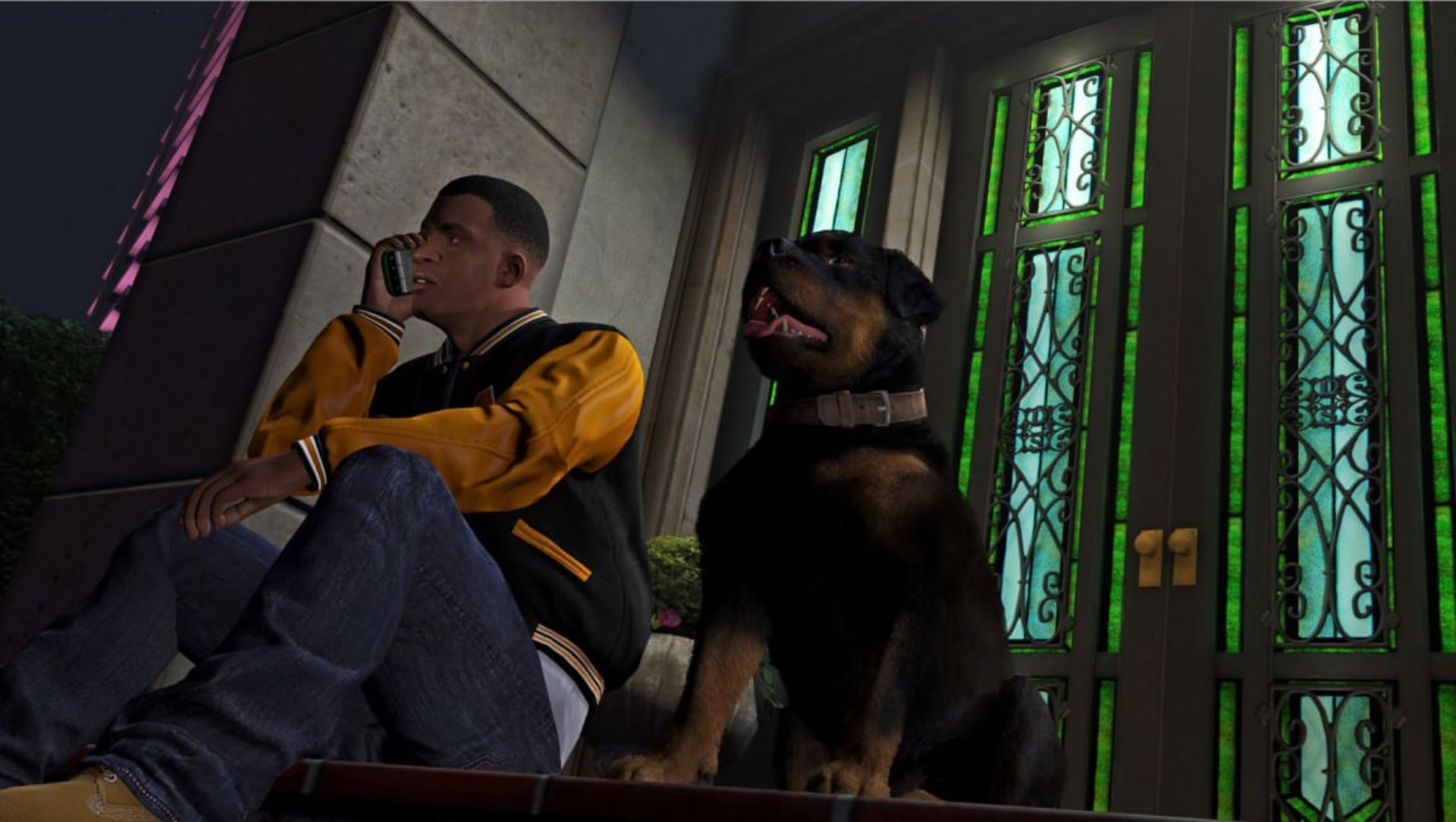 2015-02-gta_pc_14-1152x650