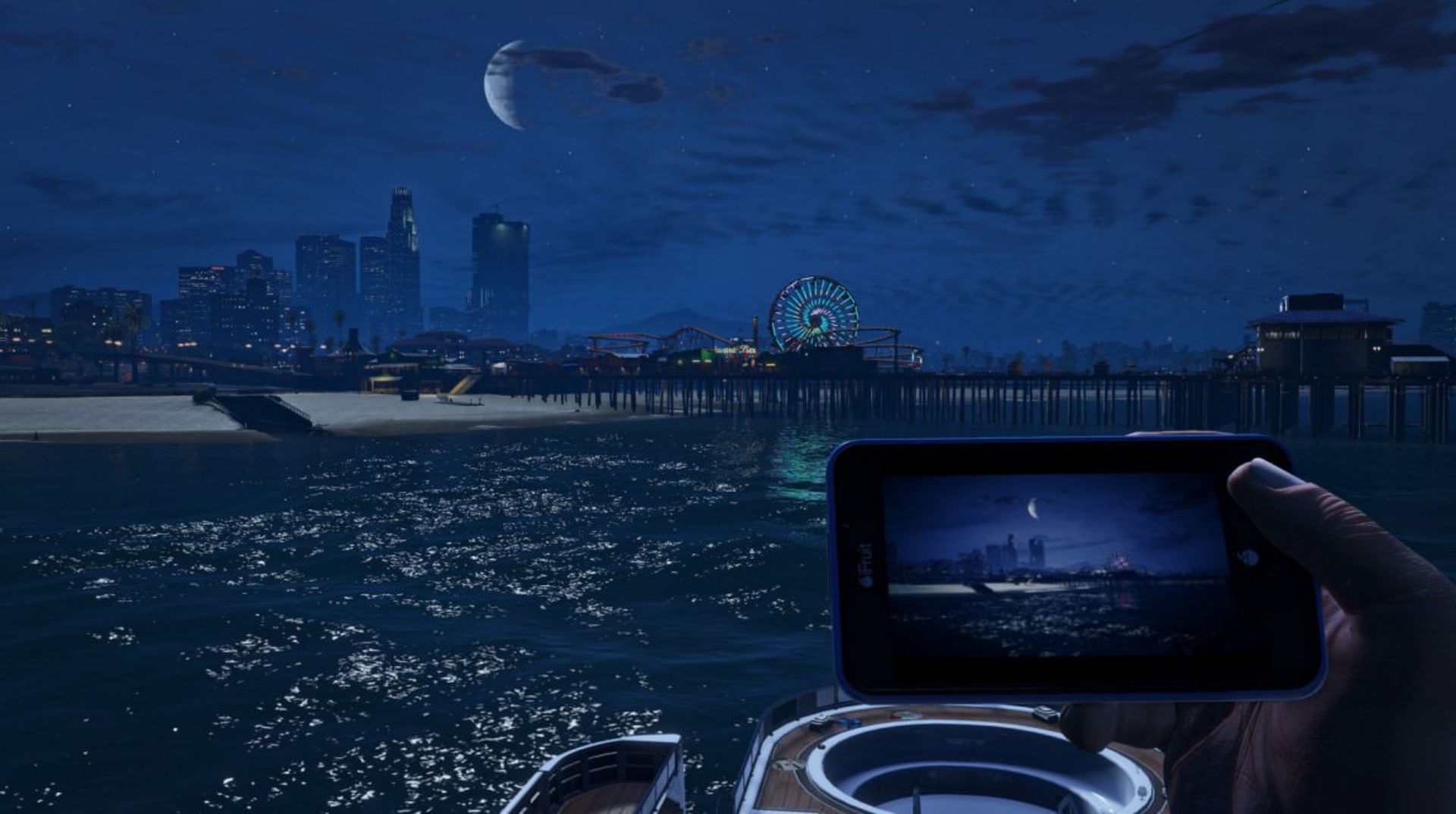 2015-02-gta_pc_15-1152x644