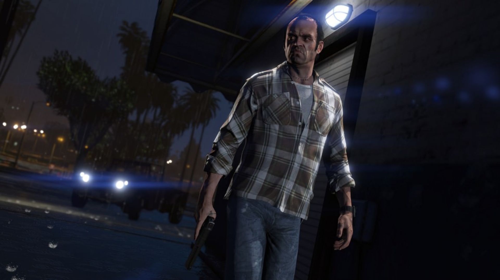 2015-02-gta_pc_3-1152x647
