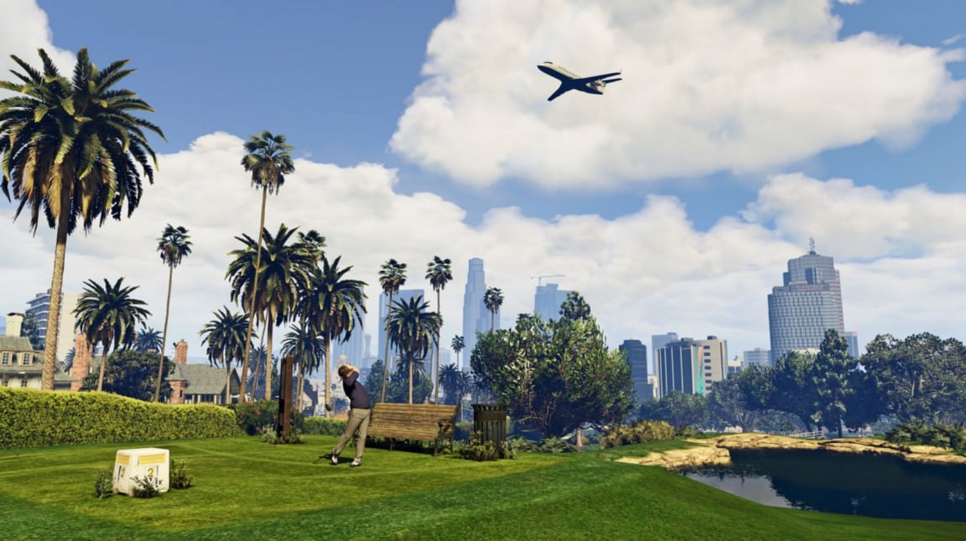 2015-02-gta_pc_4-1152x646