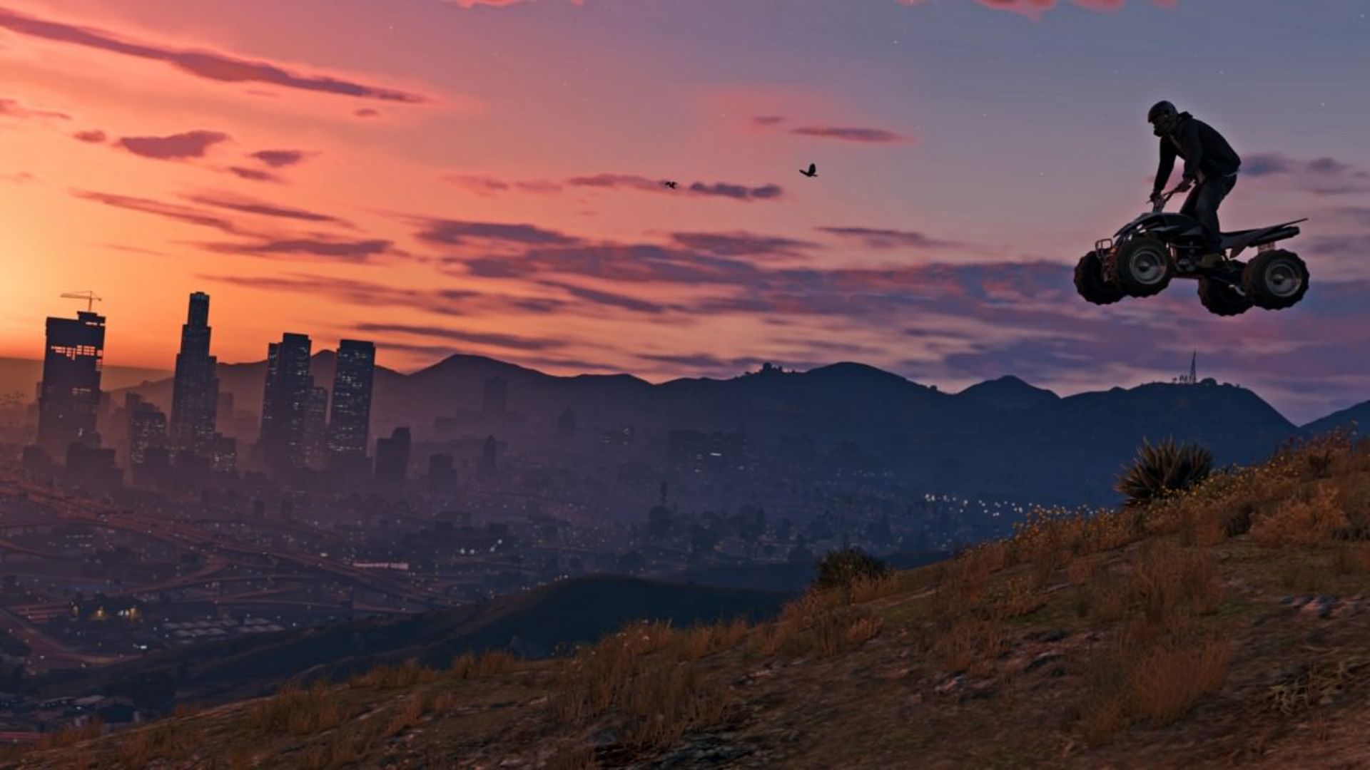 2015-02-gta_pc_5-1152x648