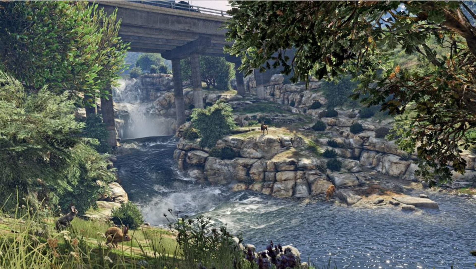 2015-02-gta_pc_7-1152x651