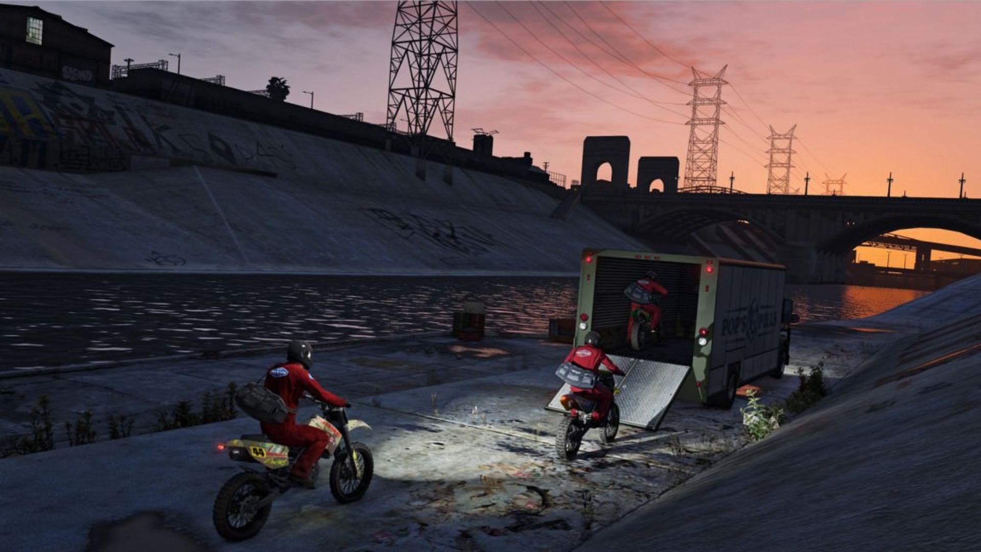 2015-02-gta_pc_8-1152x649