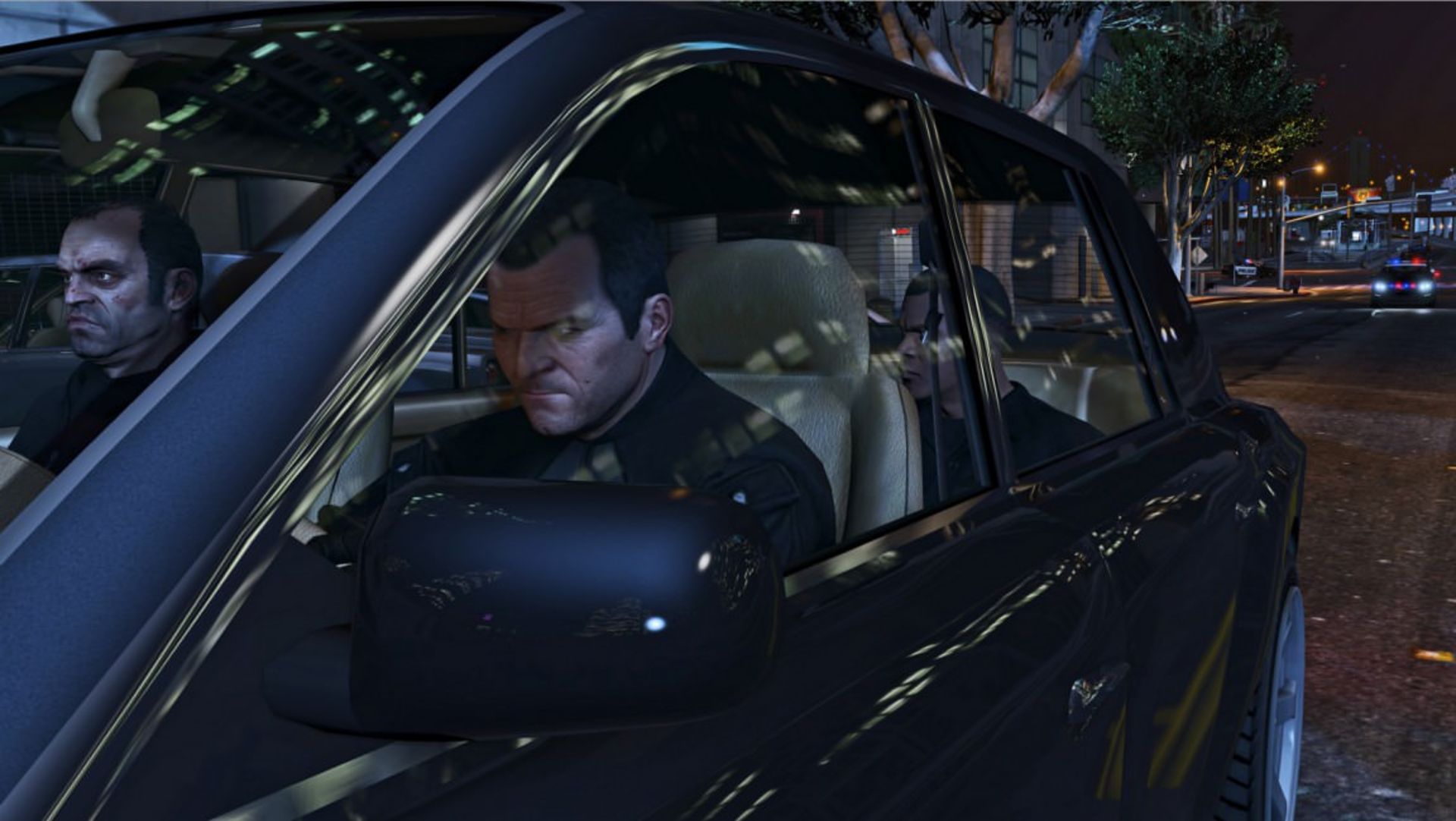 2015-02-gta_pc_9-1152x649
