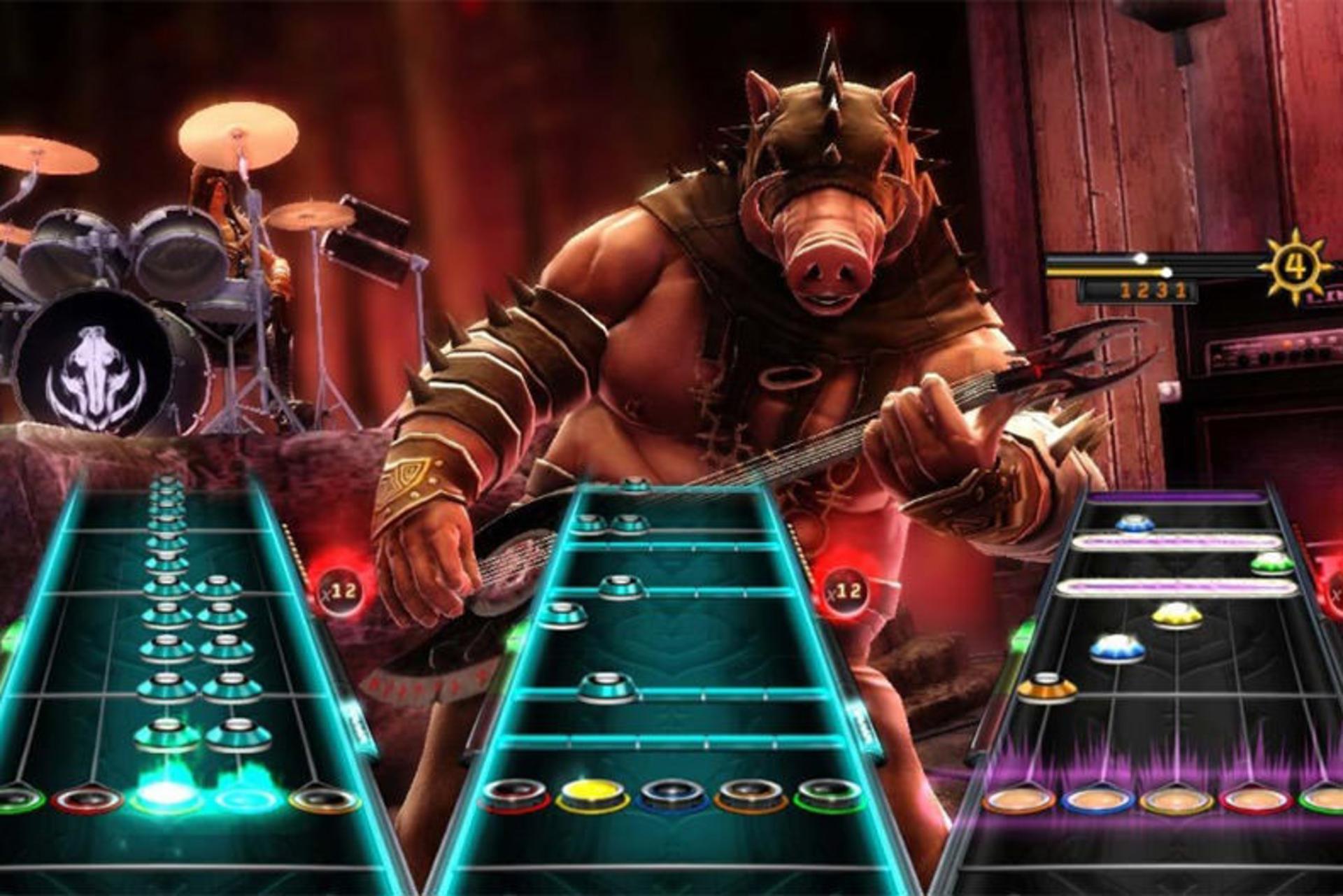 2015-02-guitar-hero-warriors-of-rock