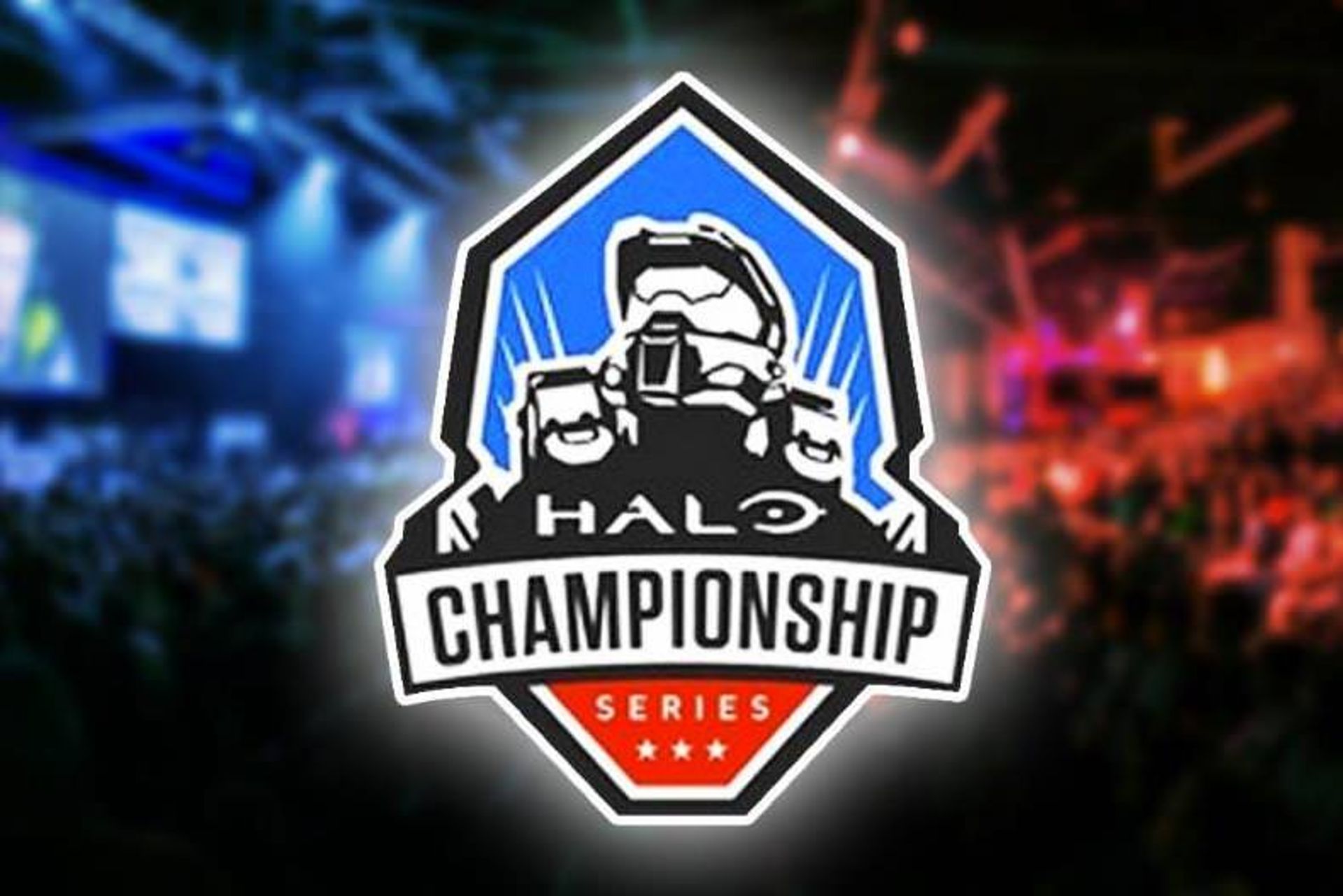 2015-02-halo-championship-series
