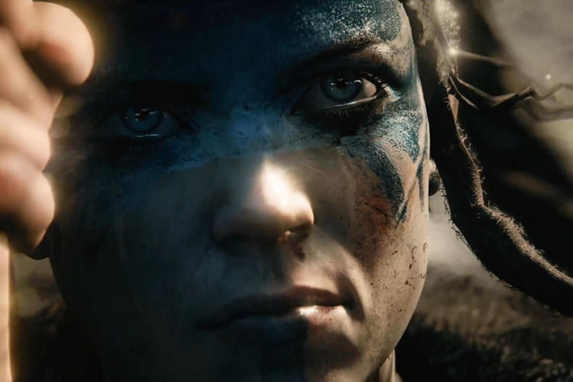 2015-02-hellblade-55-