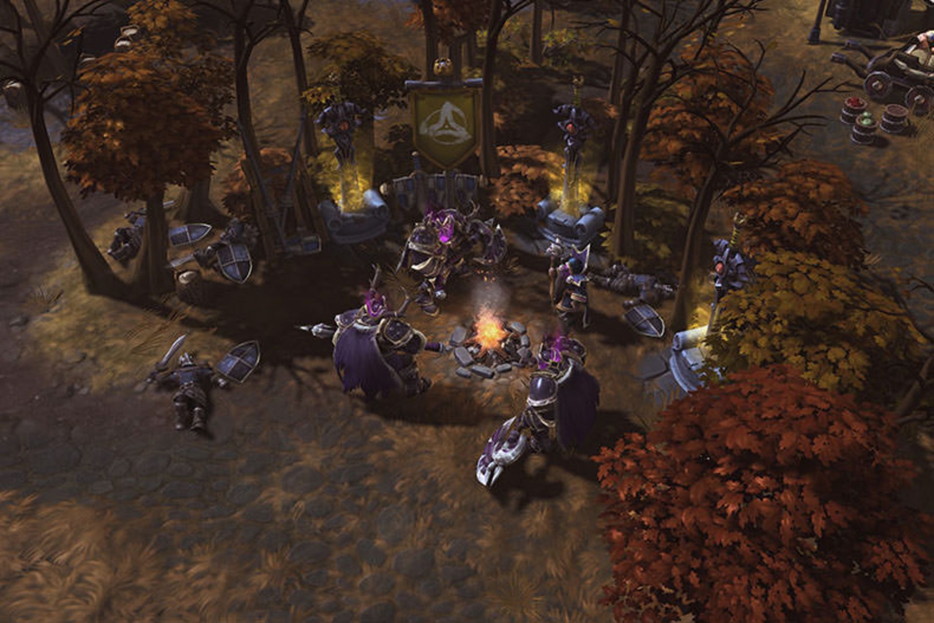 2015-02-heroes-of-the-storm-33