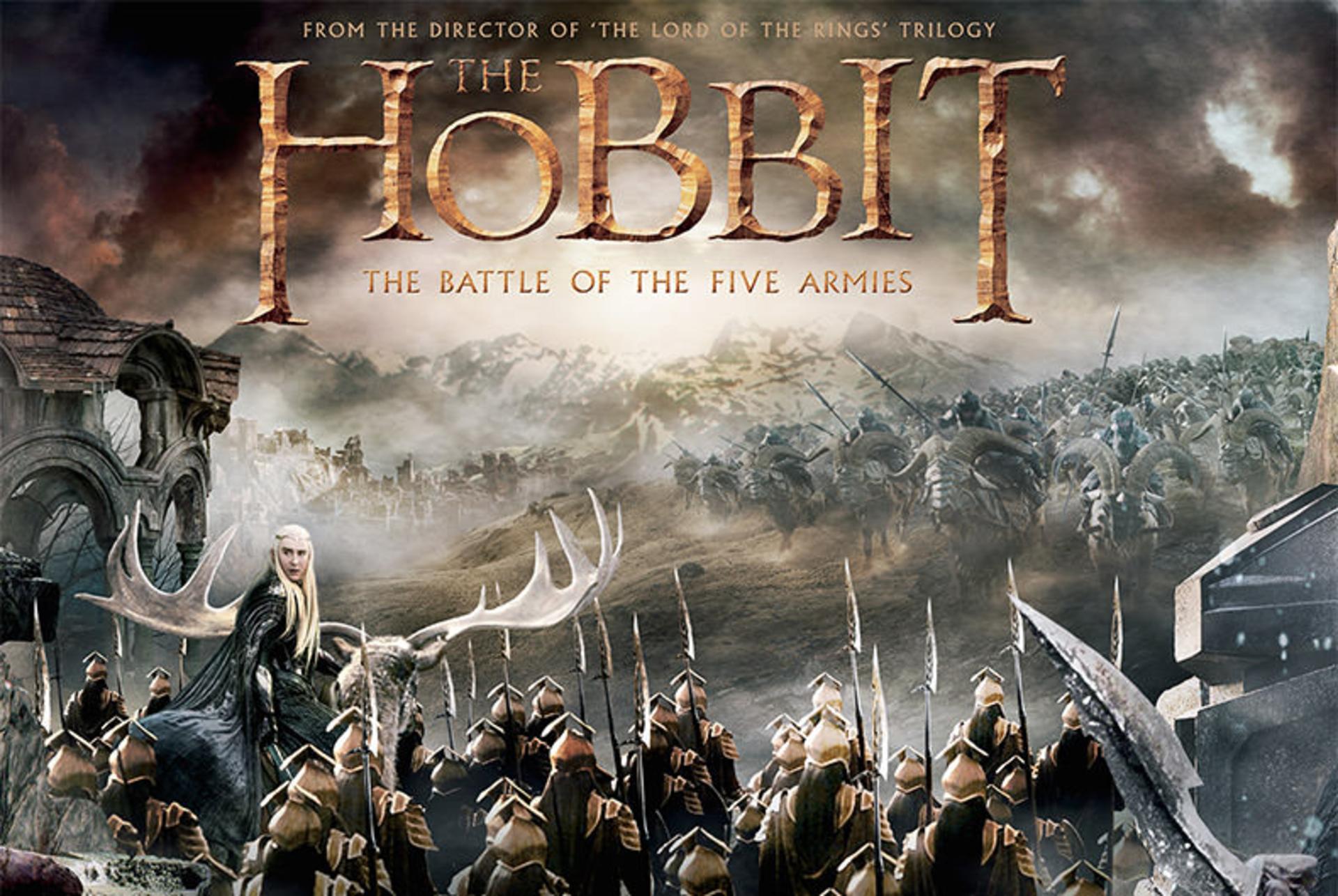 2015-02-hobbit-battle-five-armies-banner-thranduill-banner
