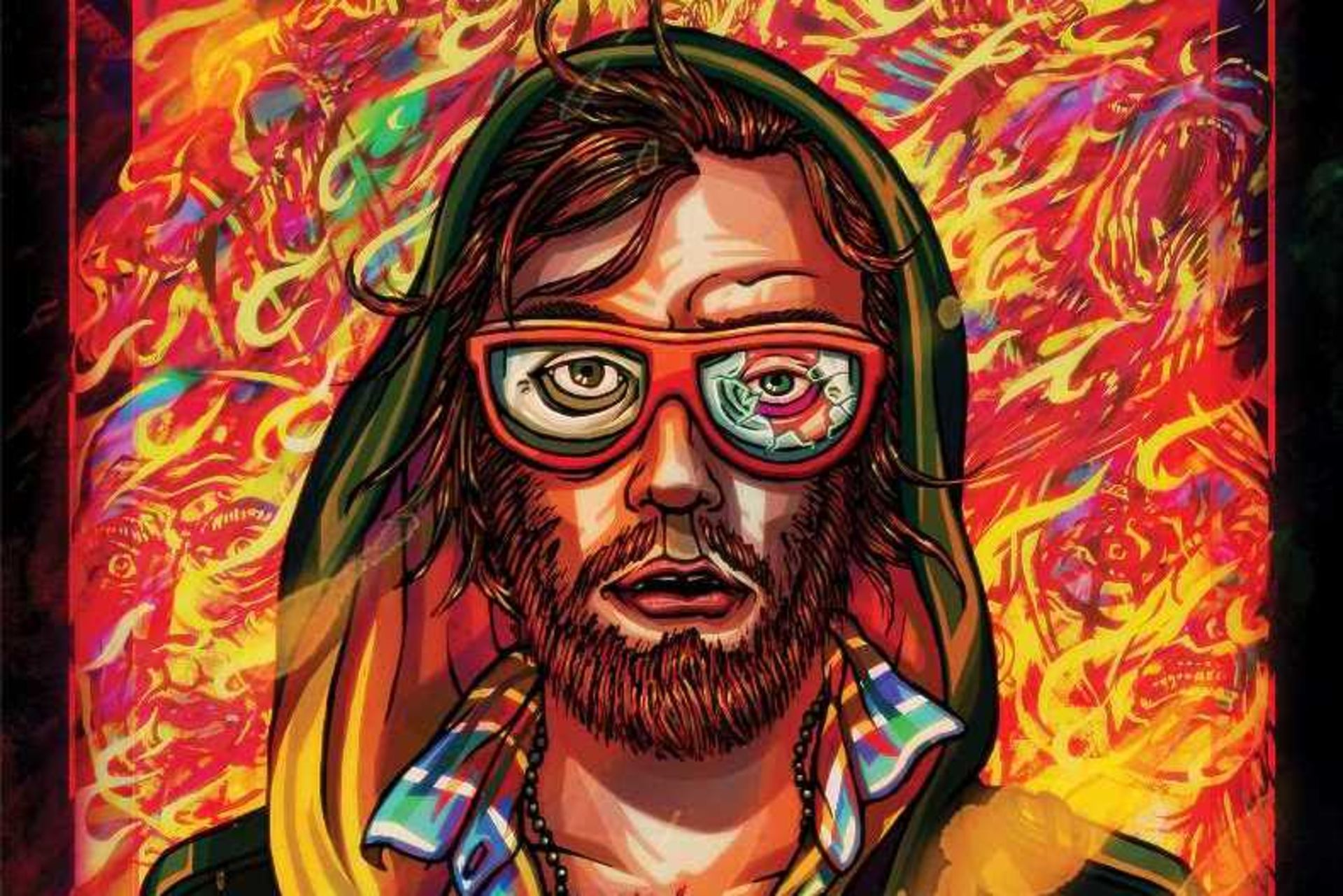 2015-02-hotline-miami-2