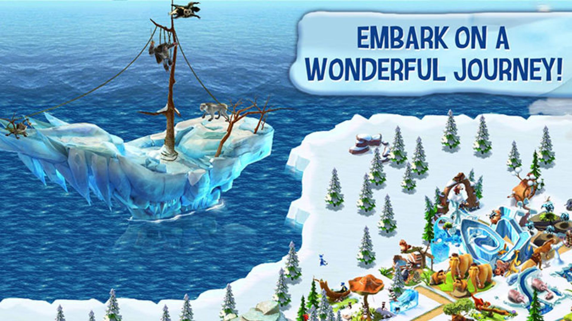 ice-Age-Village-