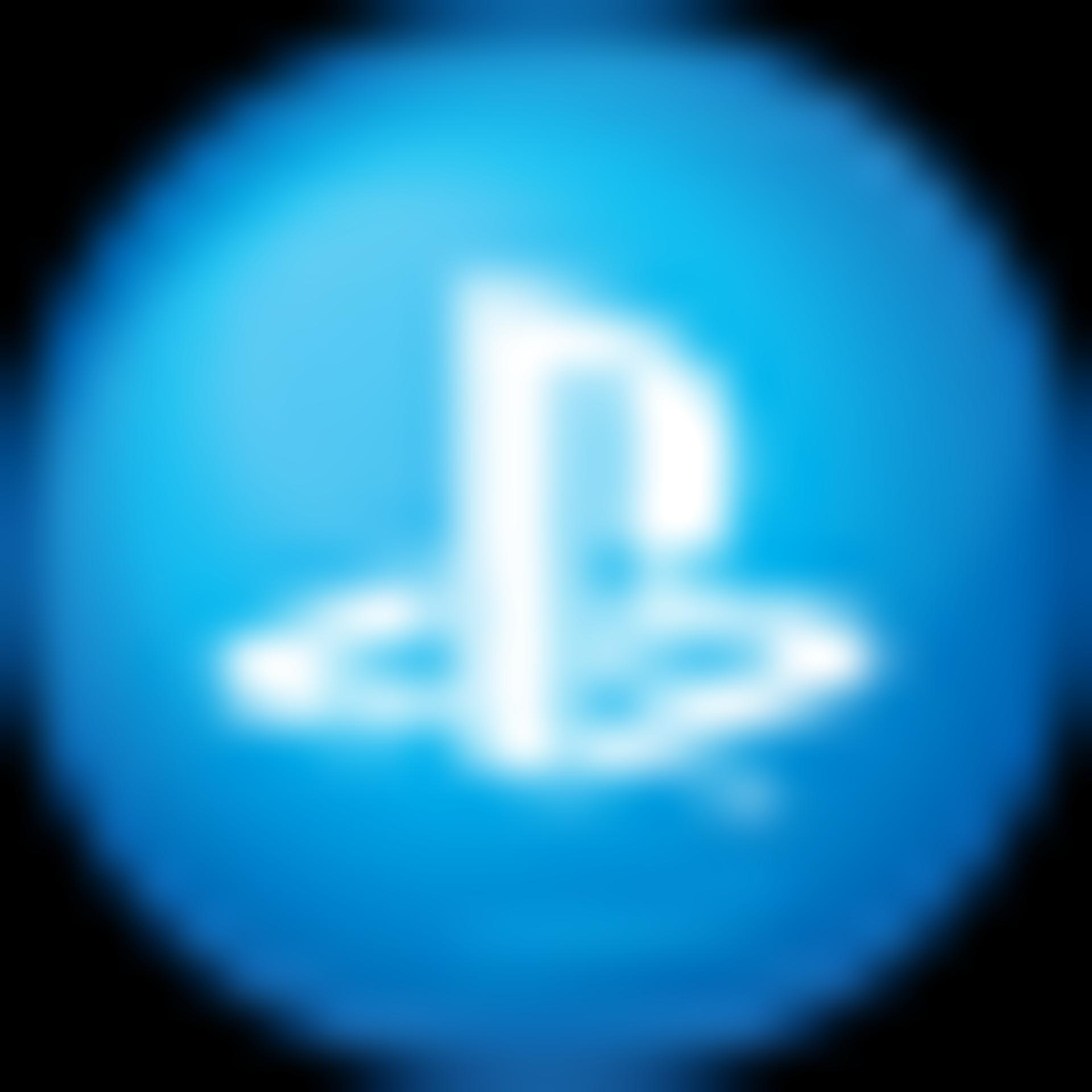 2015-02-icon_text_psn