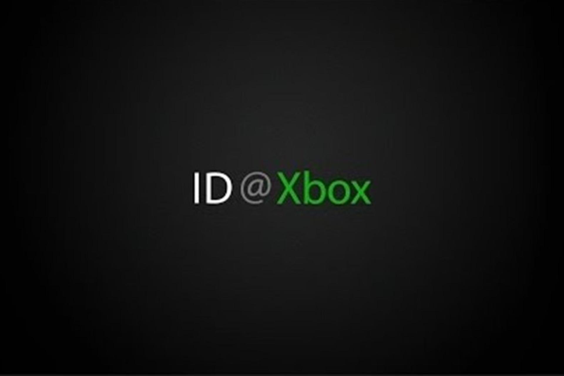 2015-02-id@xbox-logo