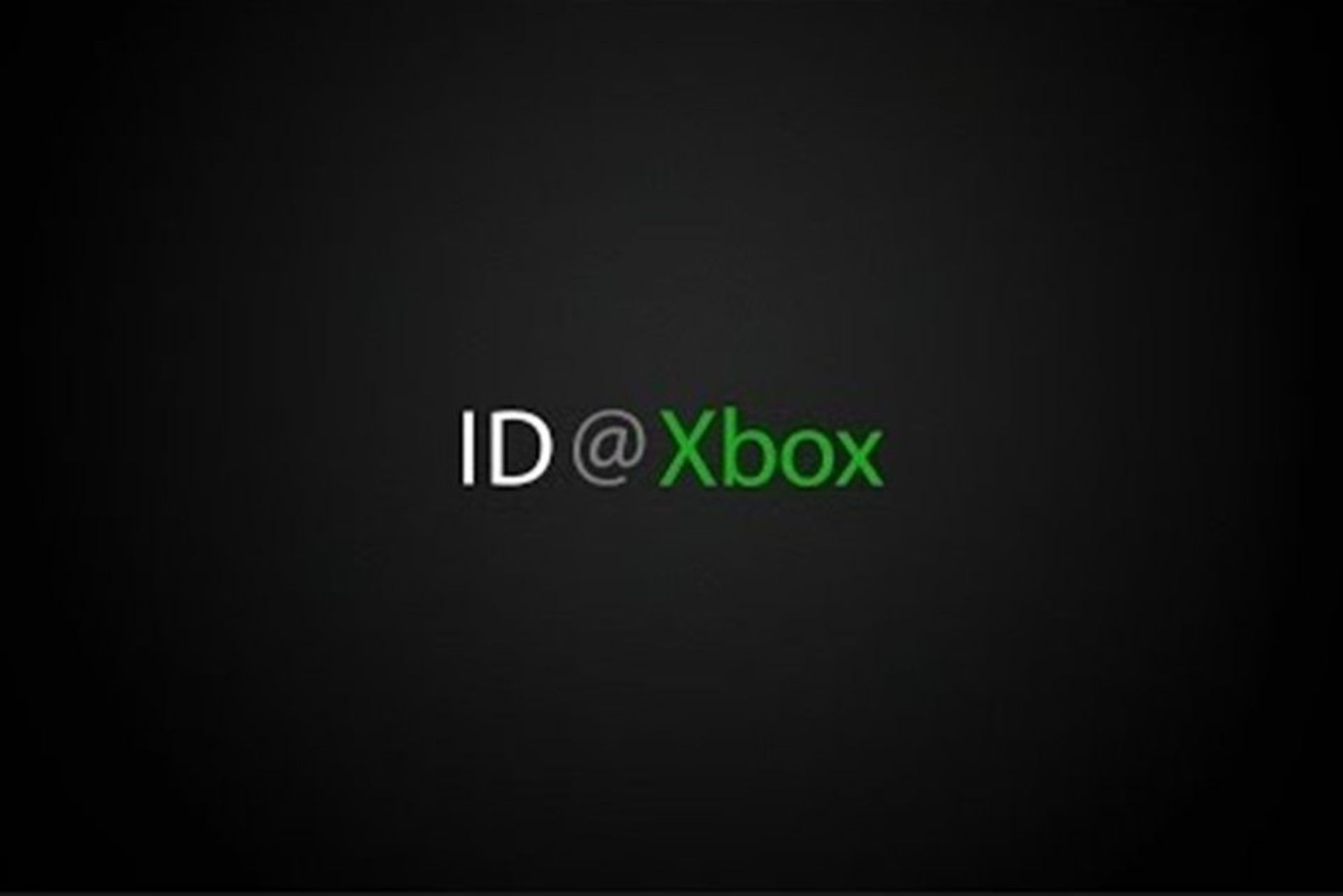 2015-02-id@xbox-logo