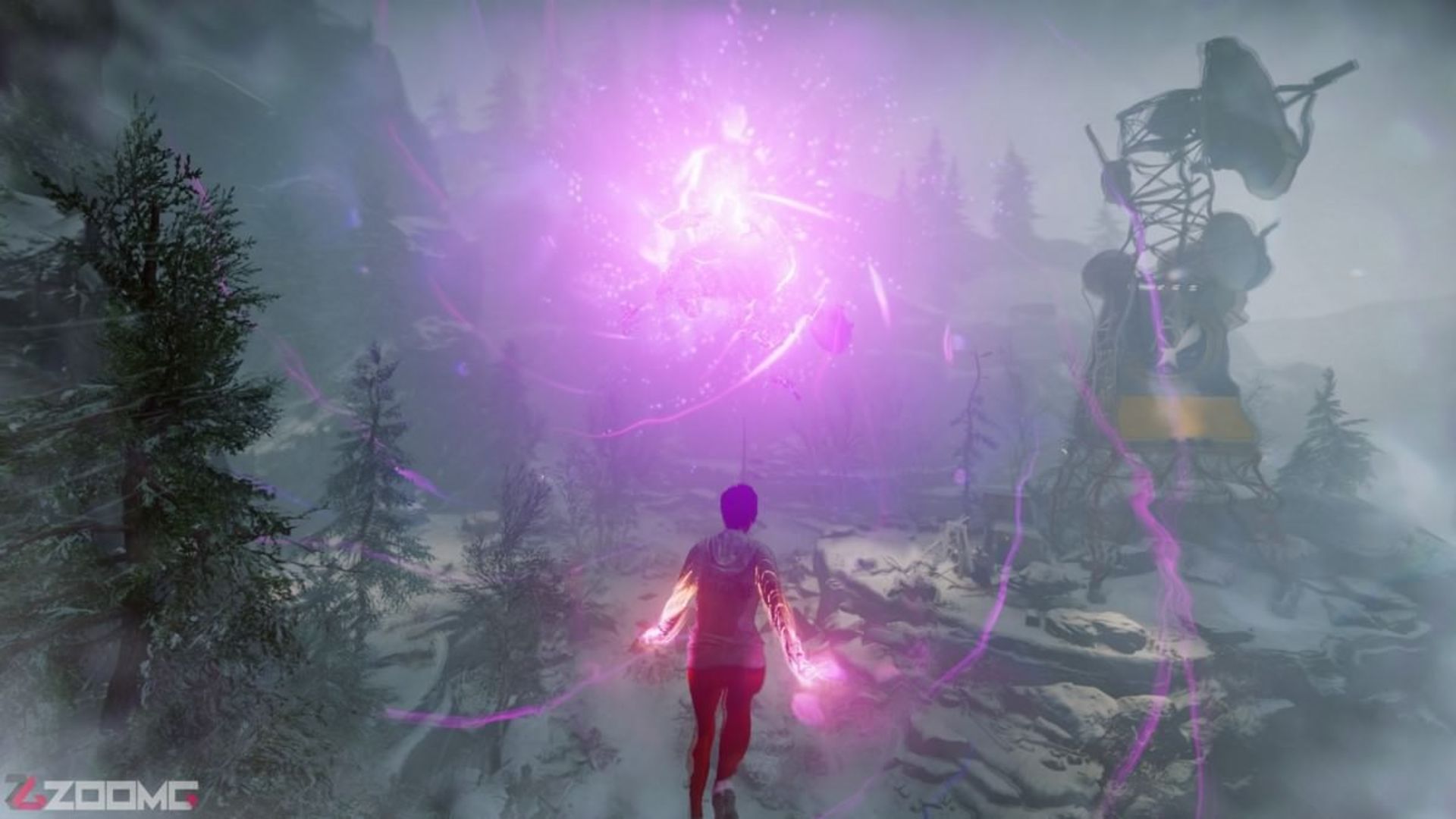 2015-02-infamous-first-light-1