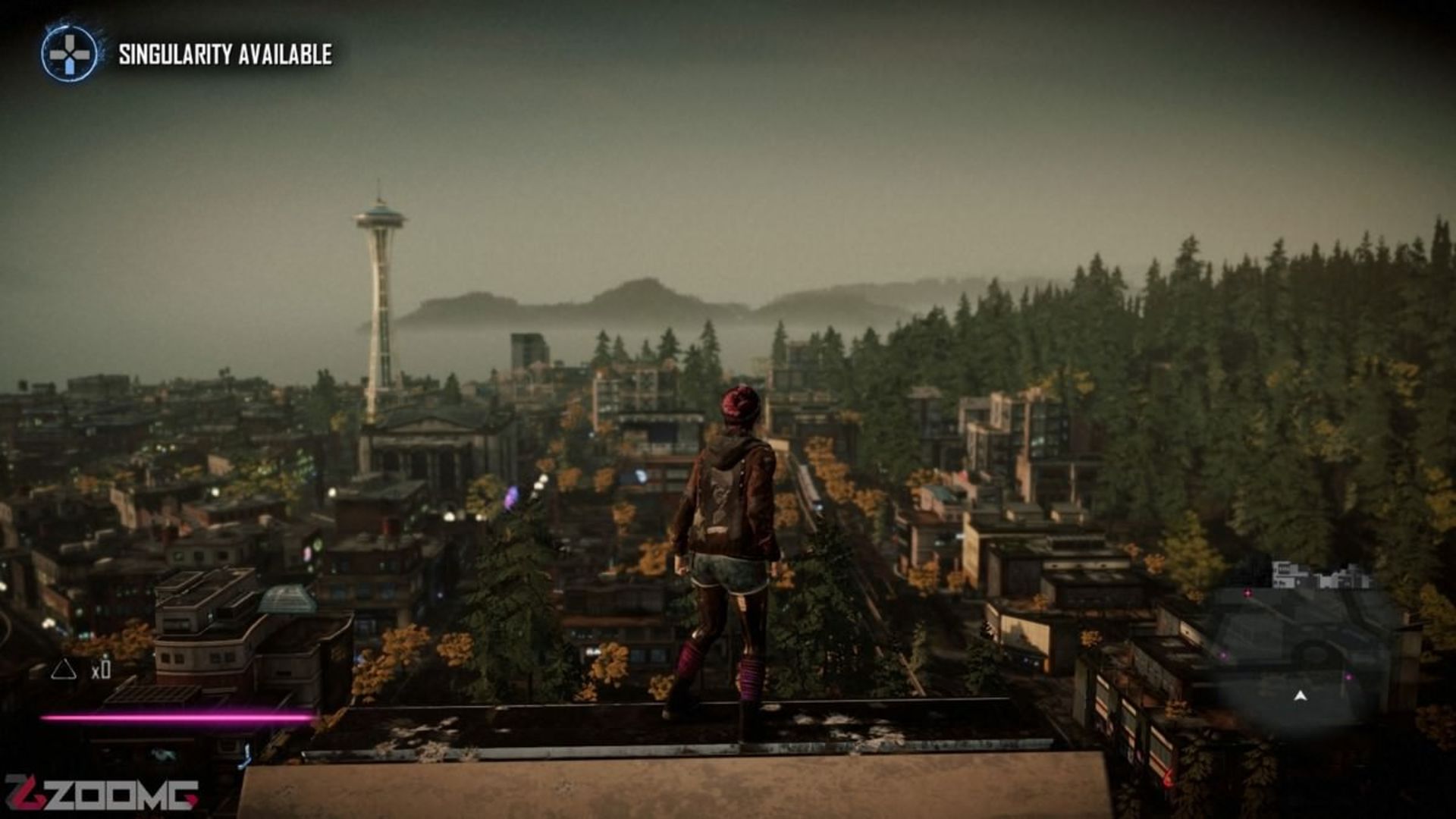 2015-02-infamous-first-light-12