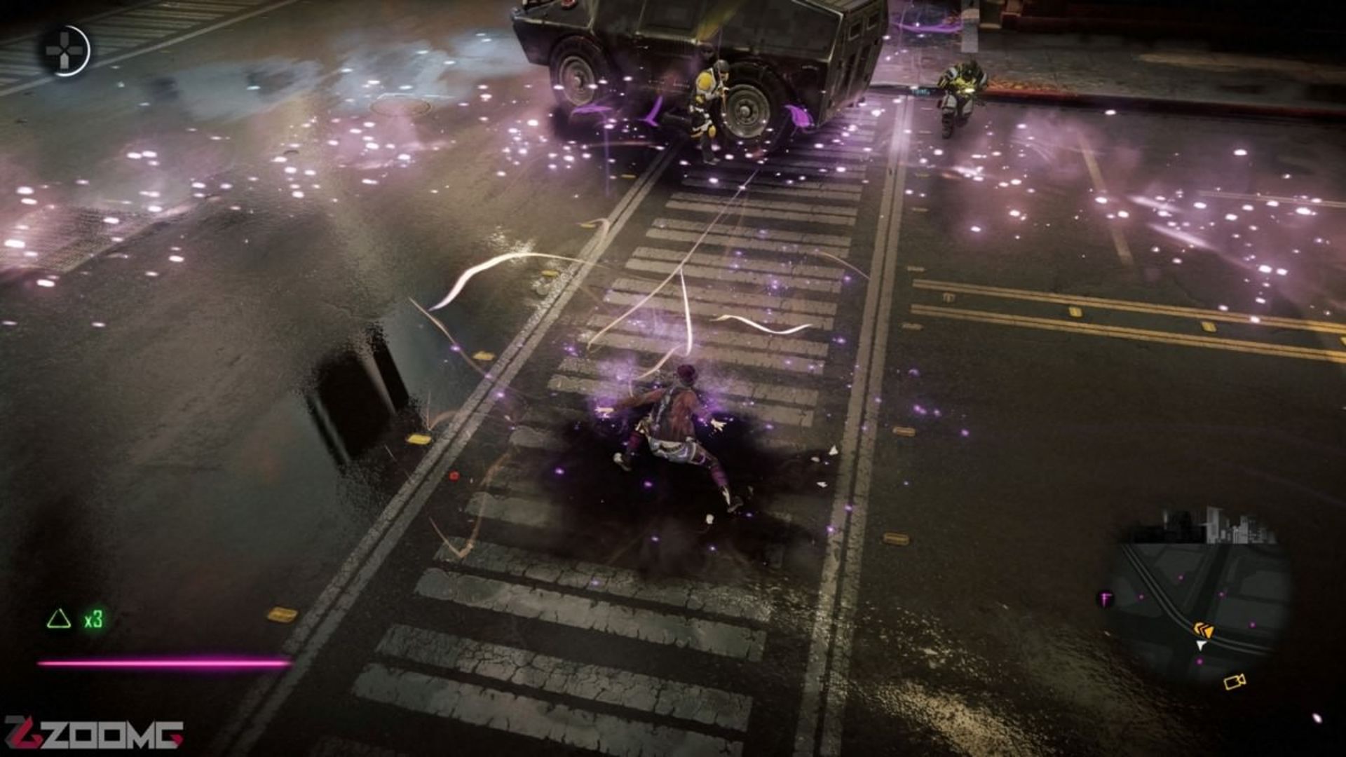 2015-02-infamous-first-light-13