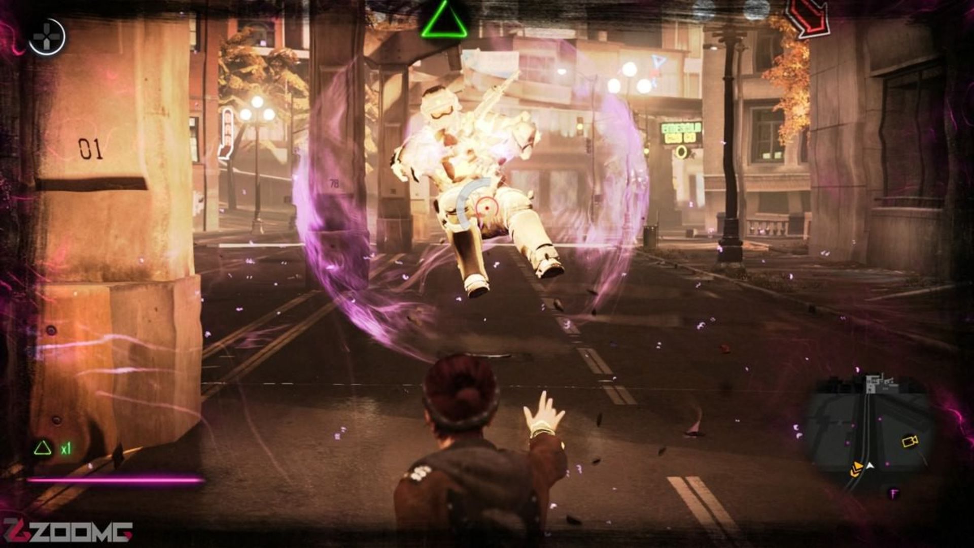 2015-02-infamous-first-light-14