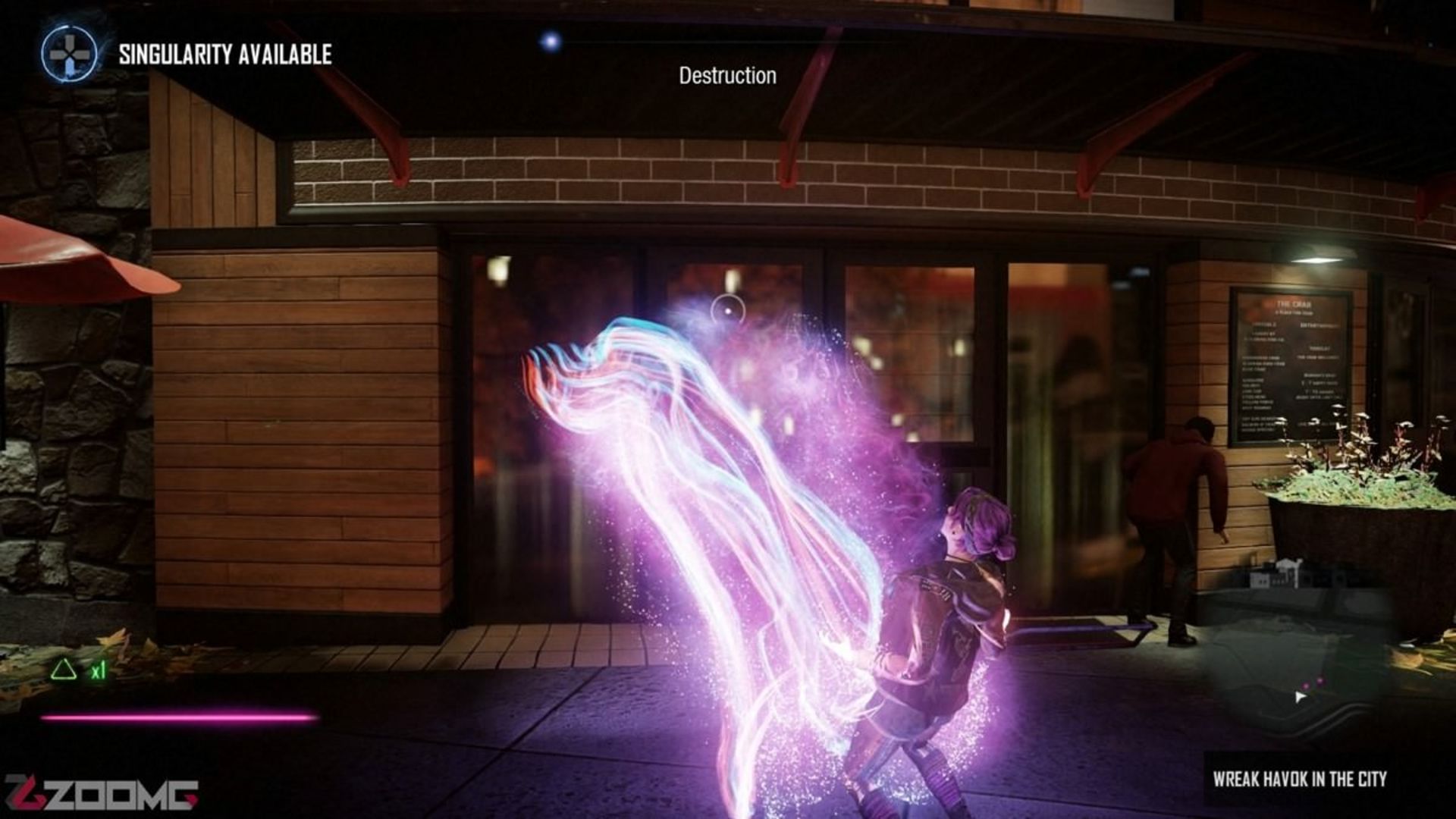 2015-02-infamous-first-light-15