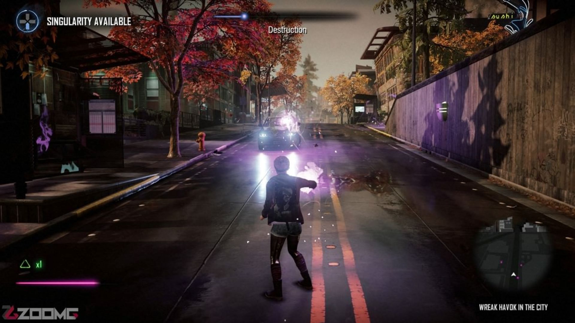 2015-02-infamous-first-light-16