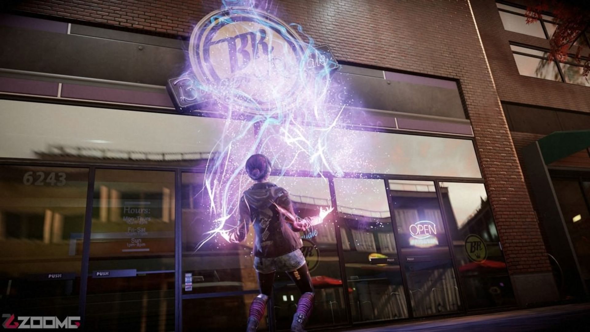 2015-02-infamous-first-light-4