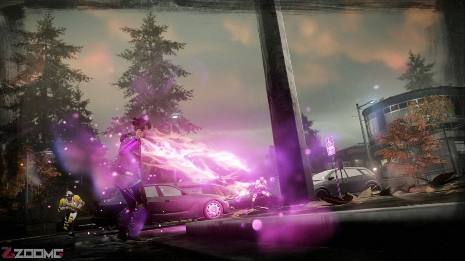 2015-02-infamous-first-light-5