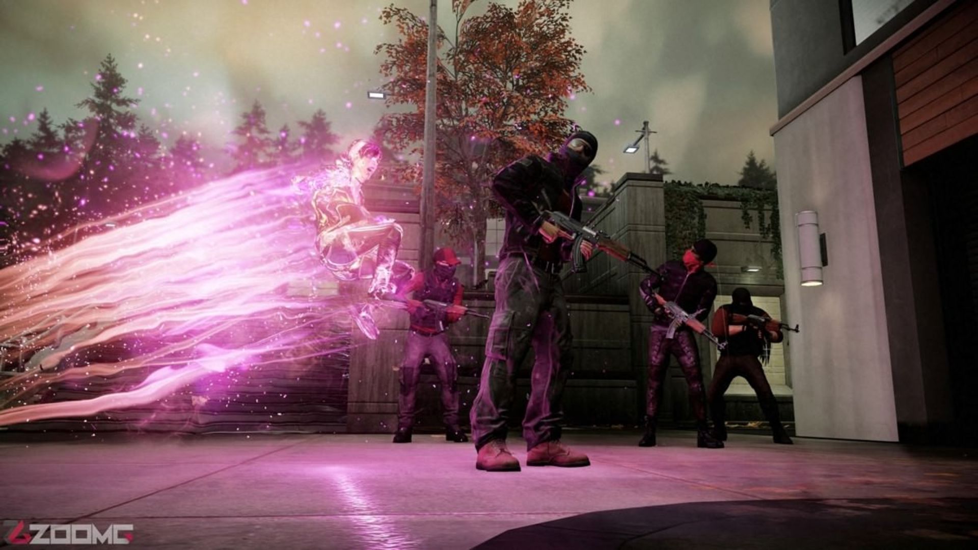 2015-02-infamous-first-light-6