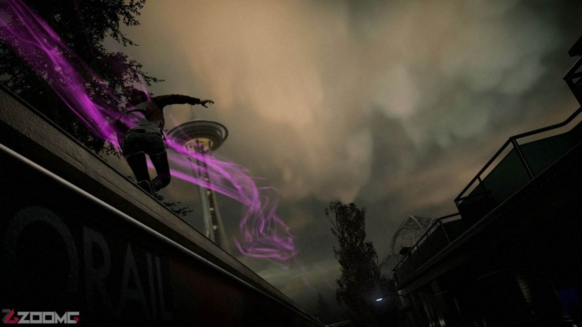 2015-02-infamous-first-light-7