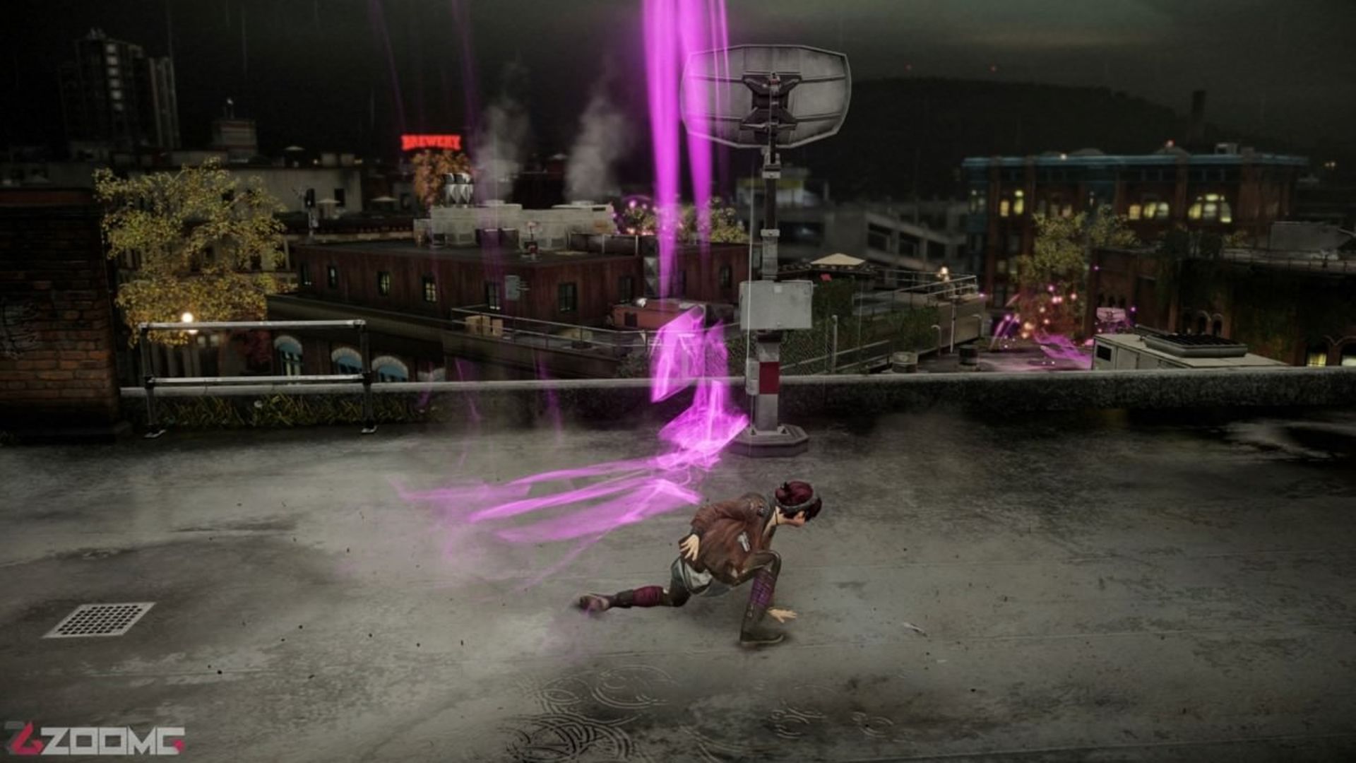 2015-02-infamous-first-light-9