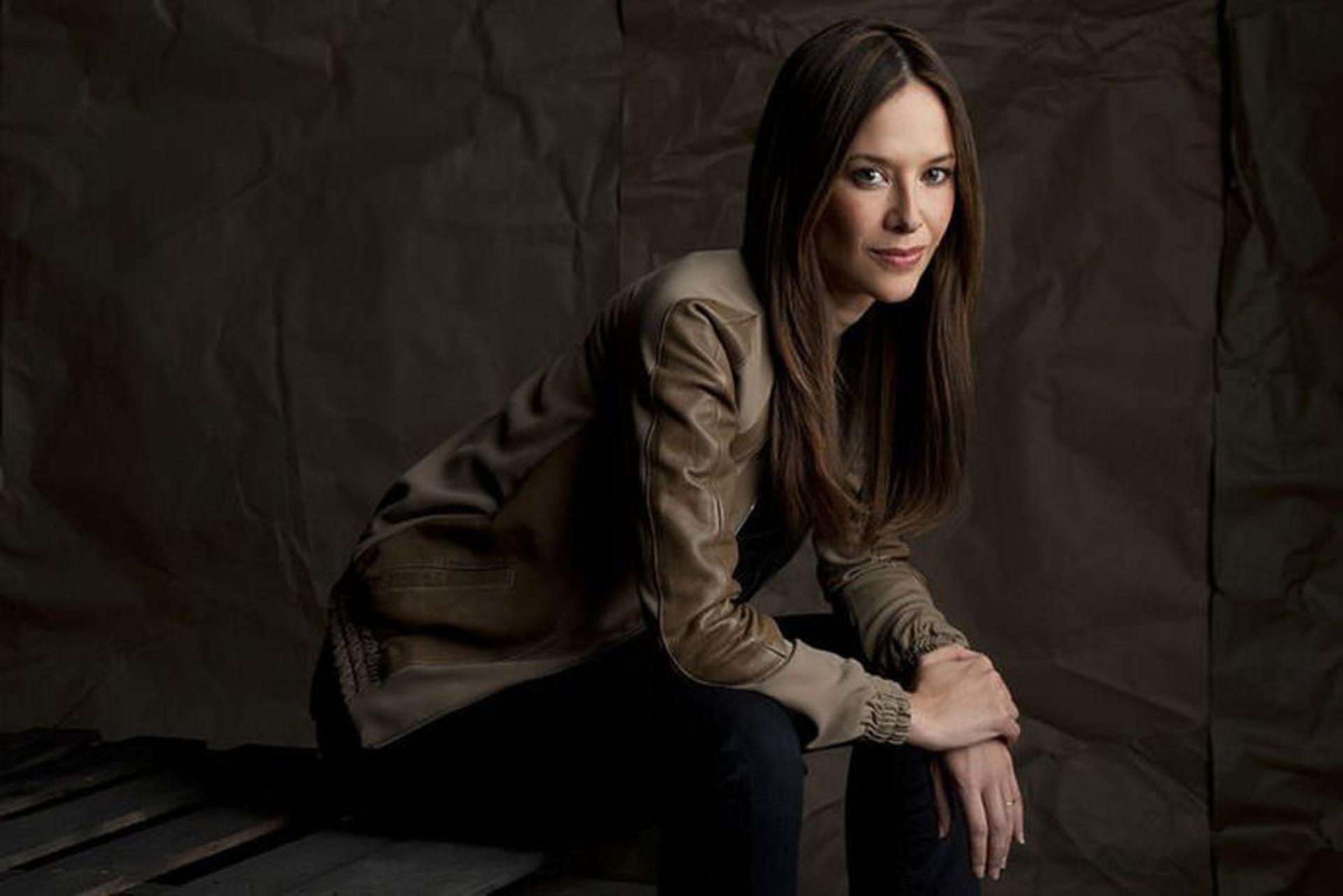 2015-02-jade-raymond