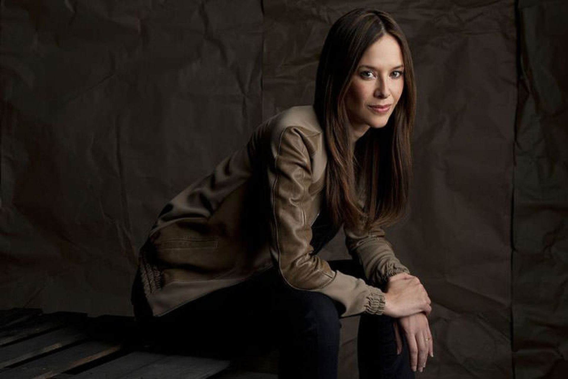 2015-02-jade-raymond
