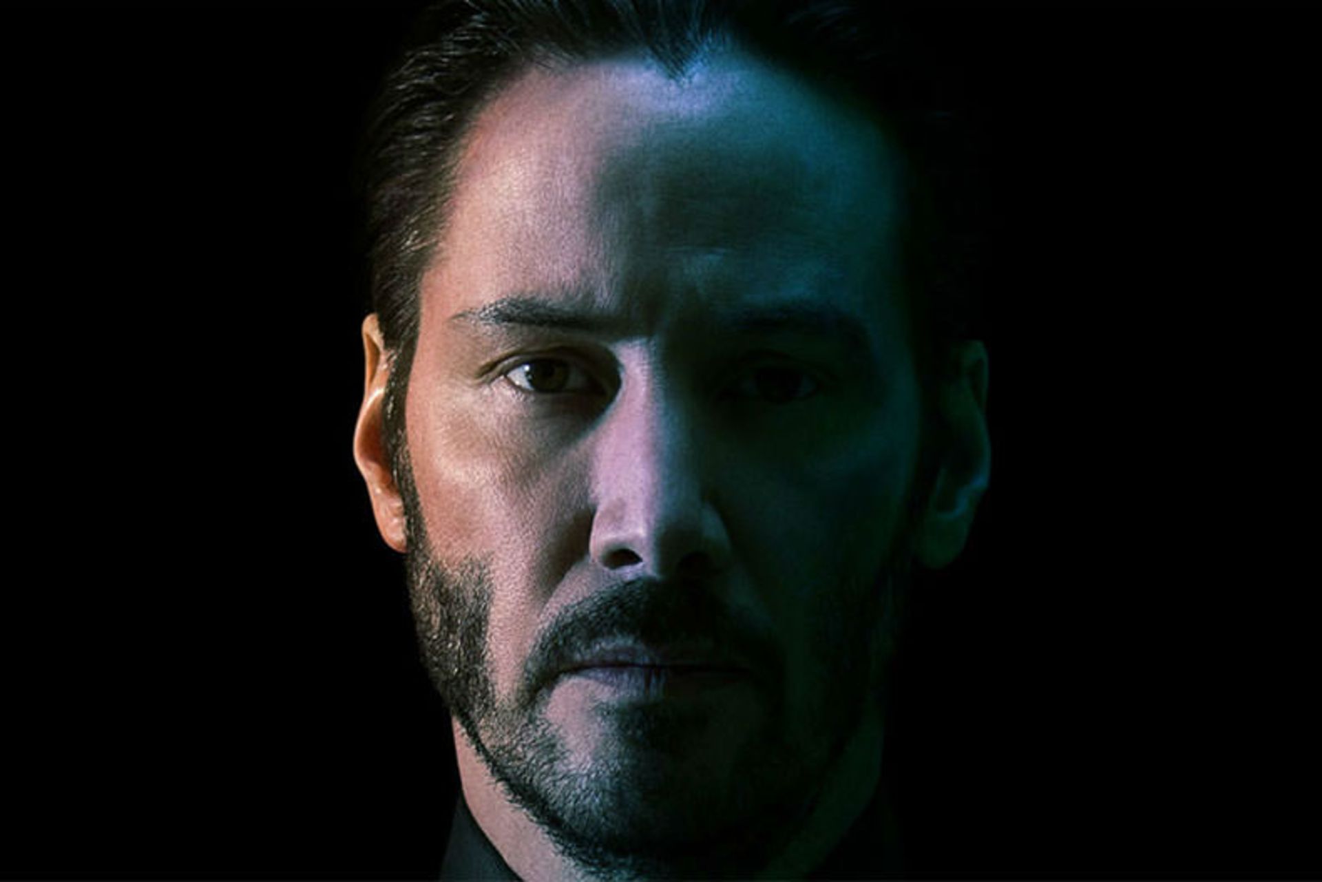 John-Wick