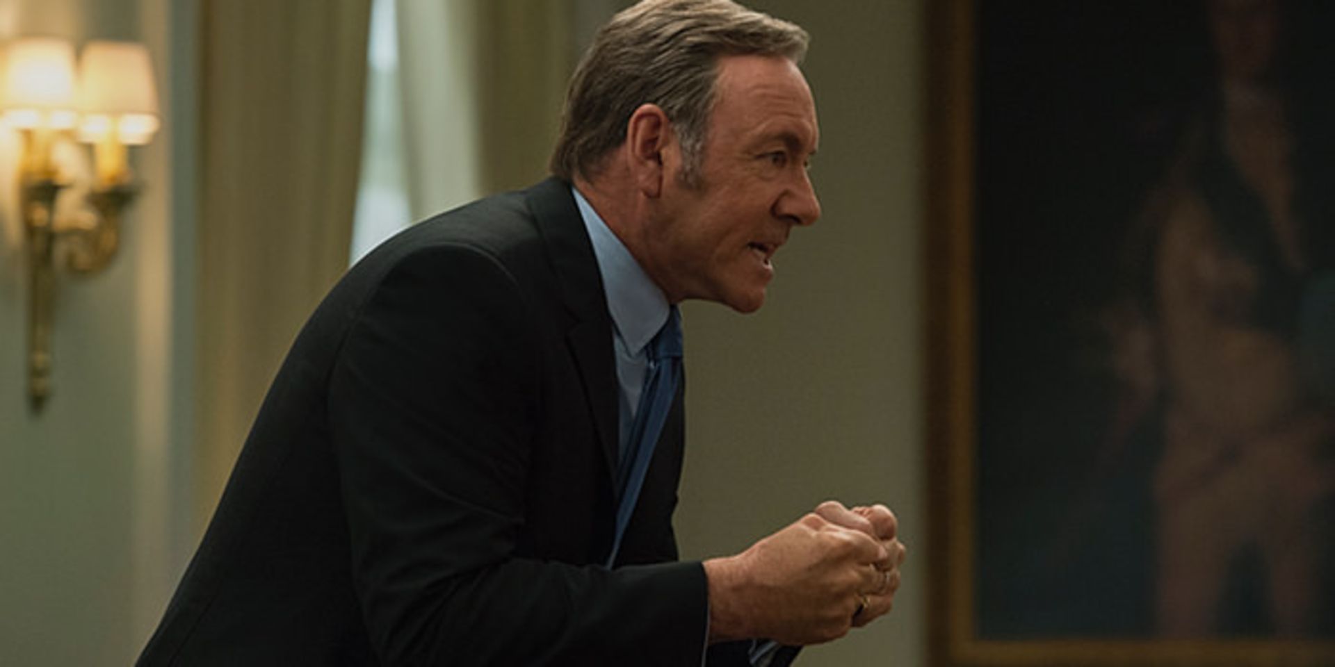 2015-02-kevin-spacey-in-house-of-cards-s3-episode-1