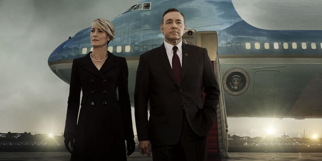 2015-02-kevin-spacey-in-house-of-cards-s3-episode-12