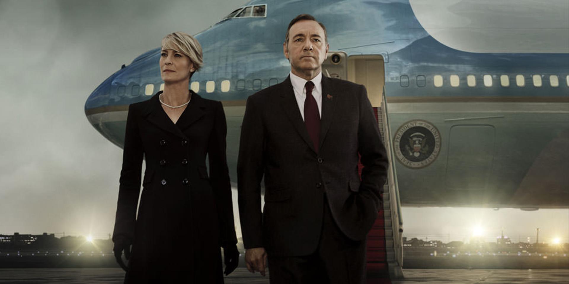2015-02-kevin-spacey-in-house-of-cards-s3-episode-12
