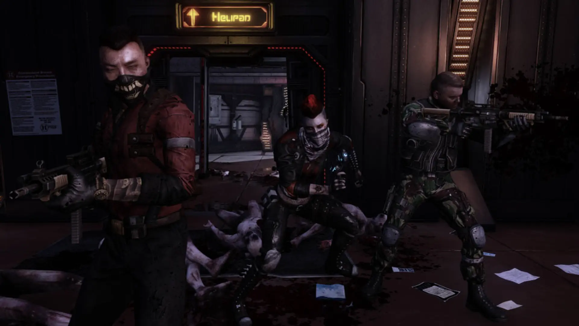 2015-02-killing-floor-2-1
