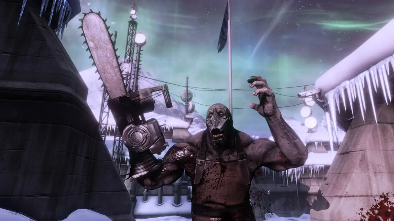 2015-02-killing-floor-2-10