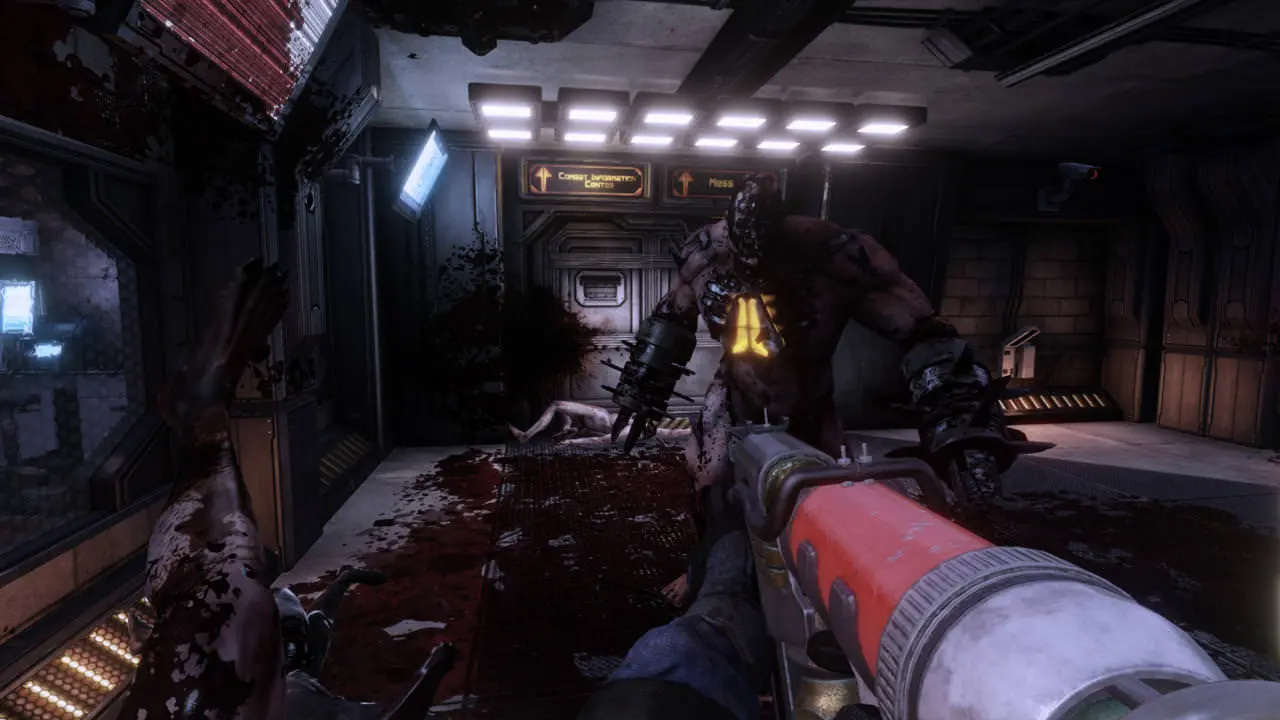 2015-02-killing-floor-2-12