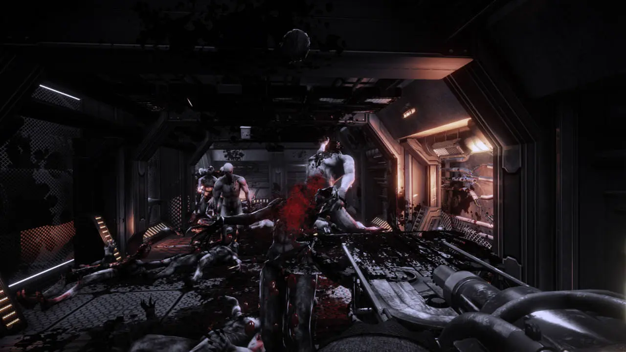 2015-02-killing-floor-2-13
