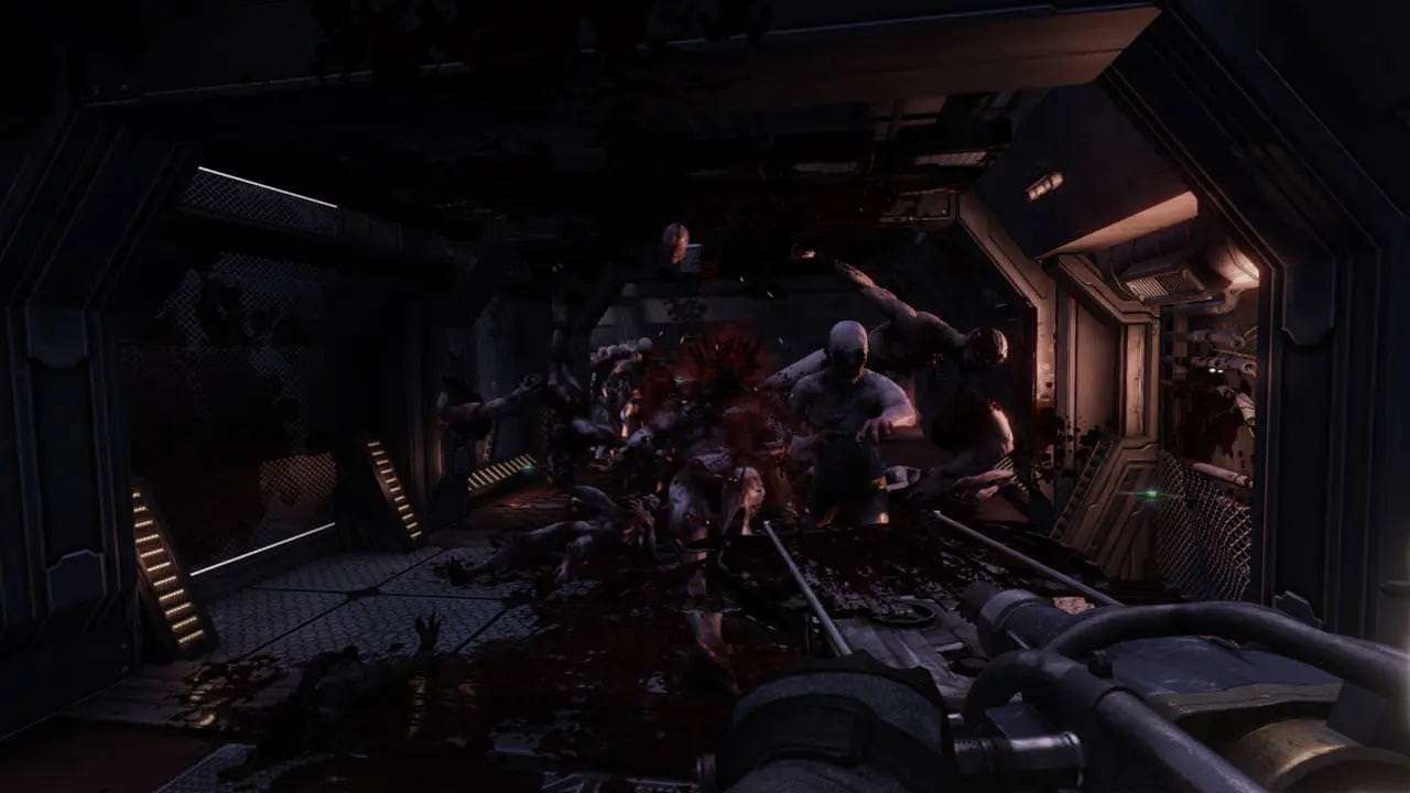 2015-02-killing-floor-2-14