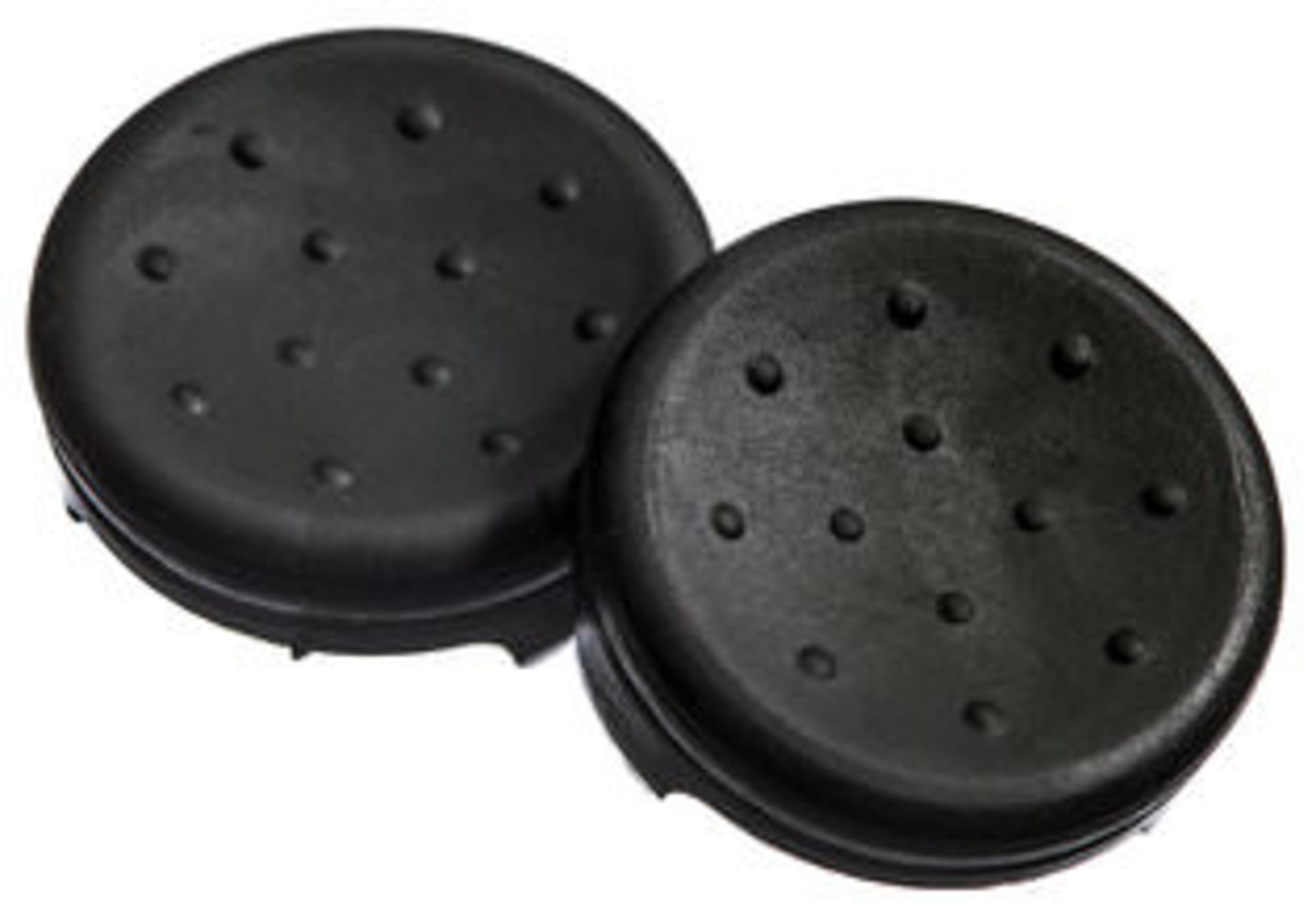 2015-02-kontrolfreek-alpha